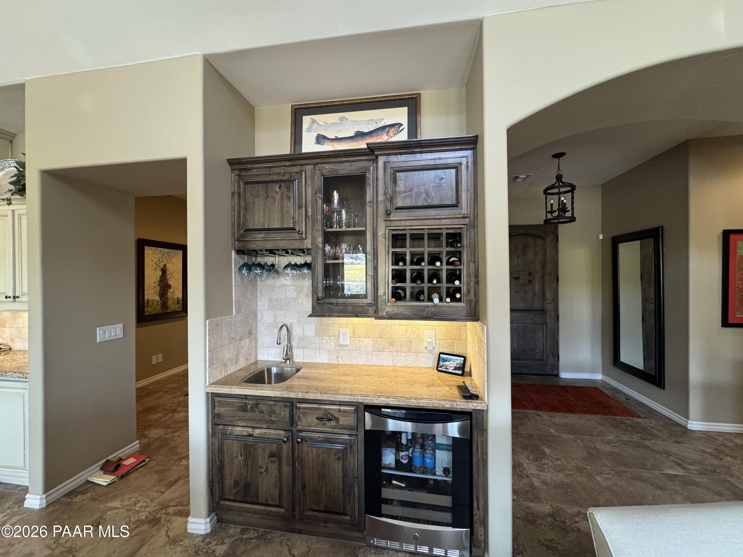 920 Northridge Drive