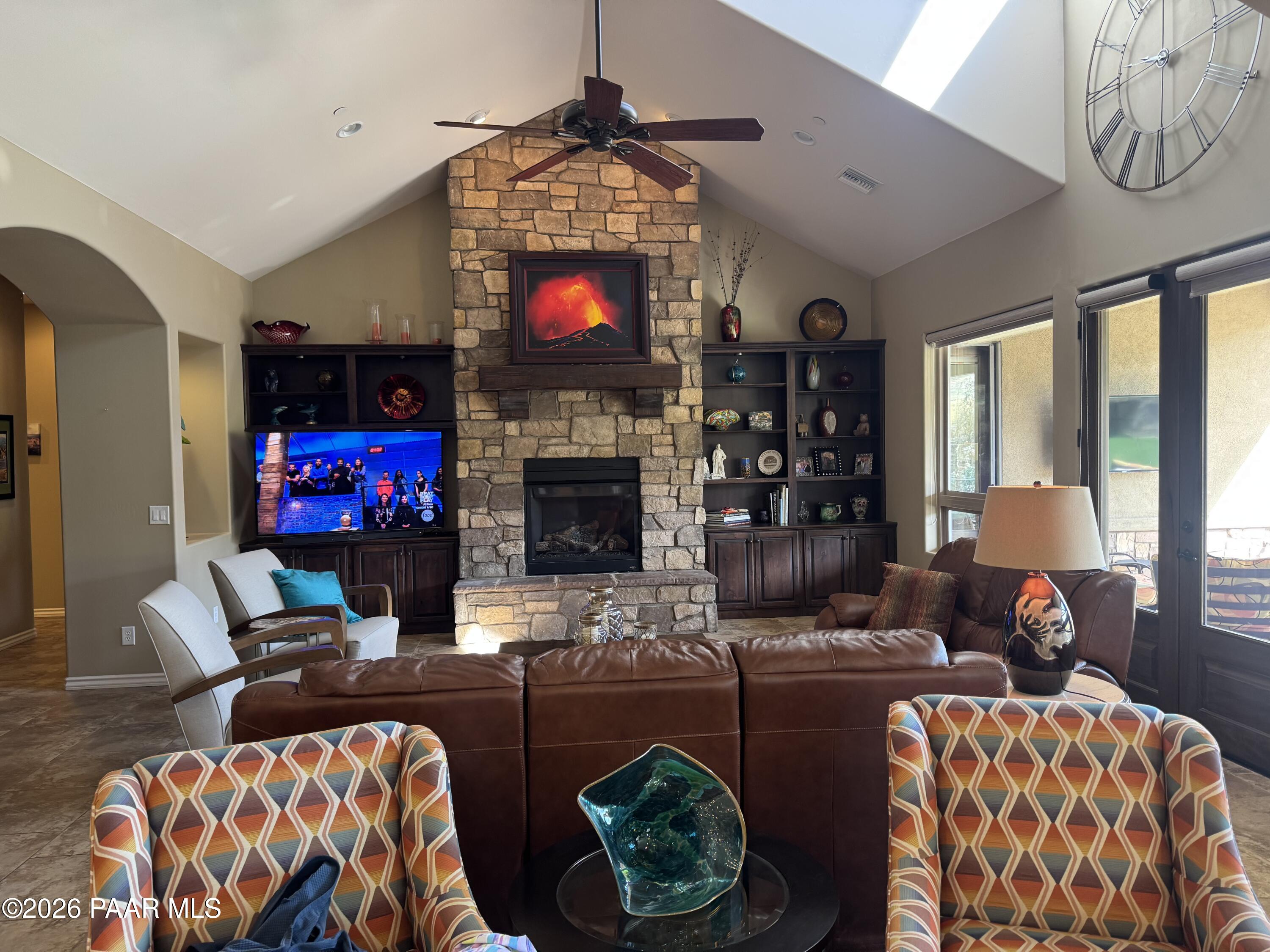 920 Northridge Drive