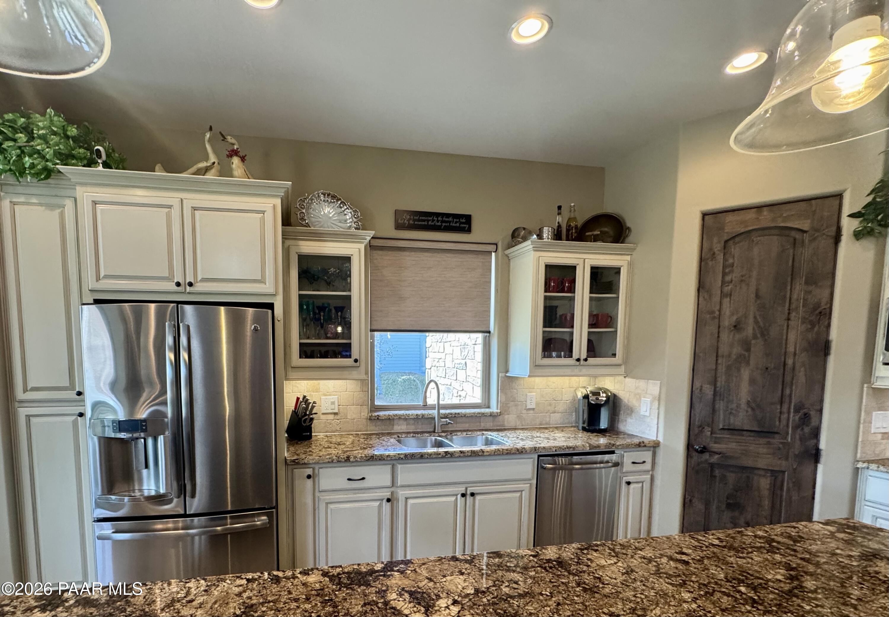 920 Northridge Drive