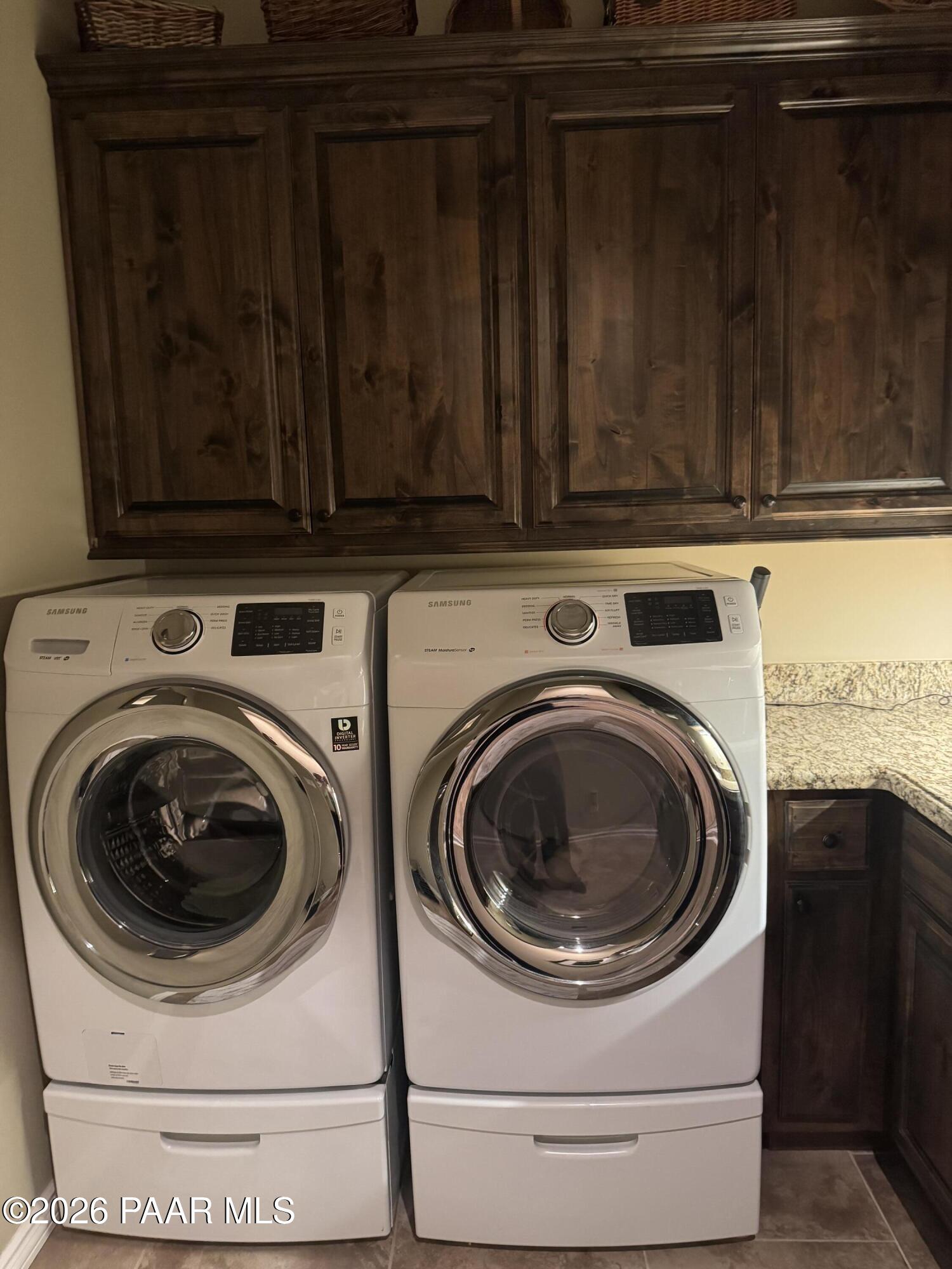 920 Northridge Drive