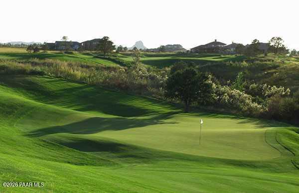 5353 S Blue Jay Road