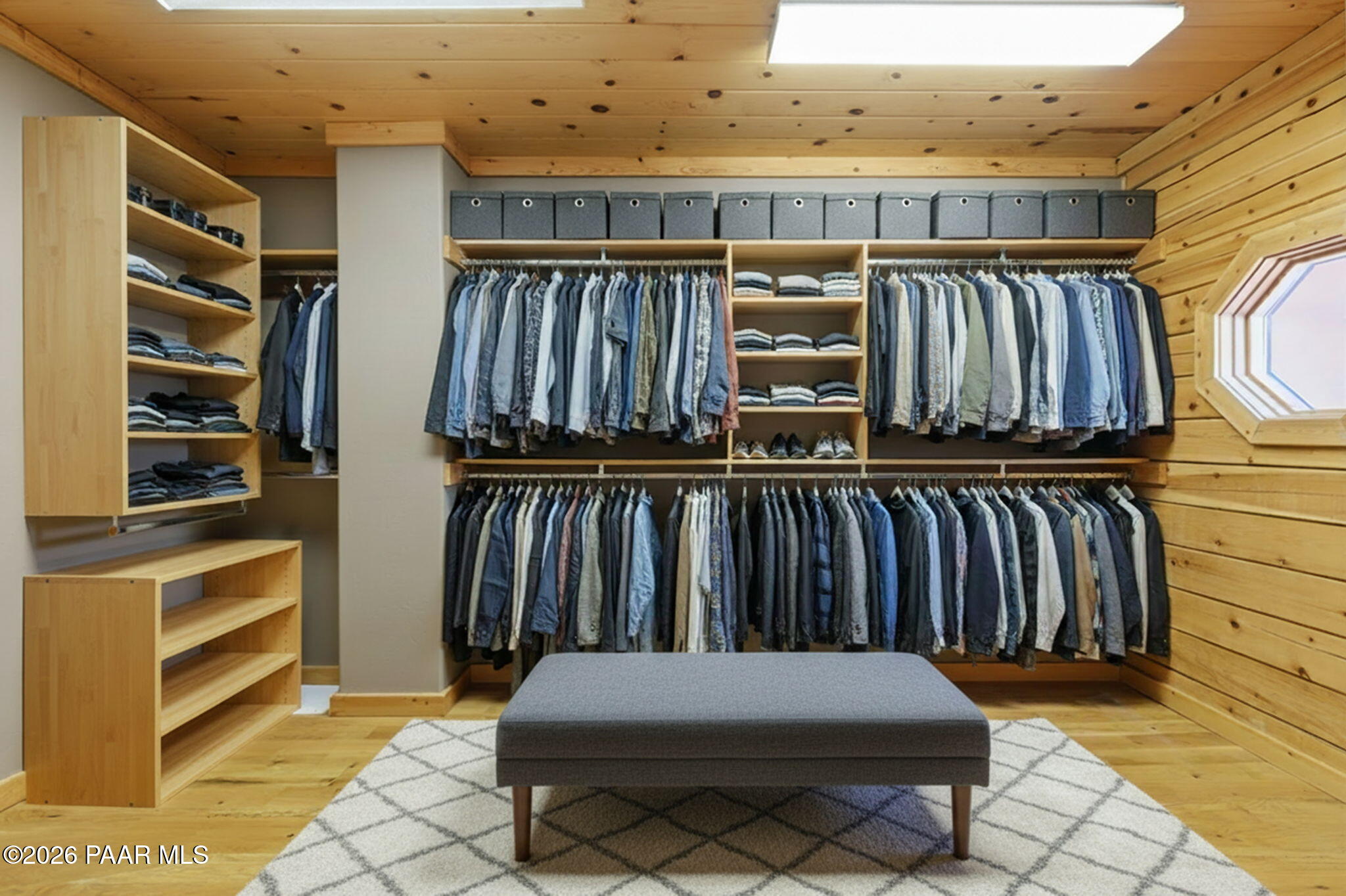 5353 S Blue Jay Road