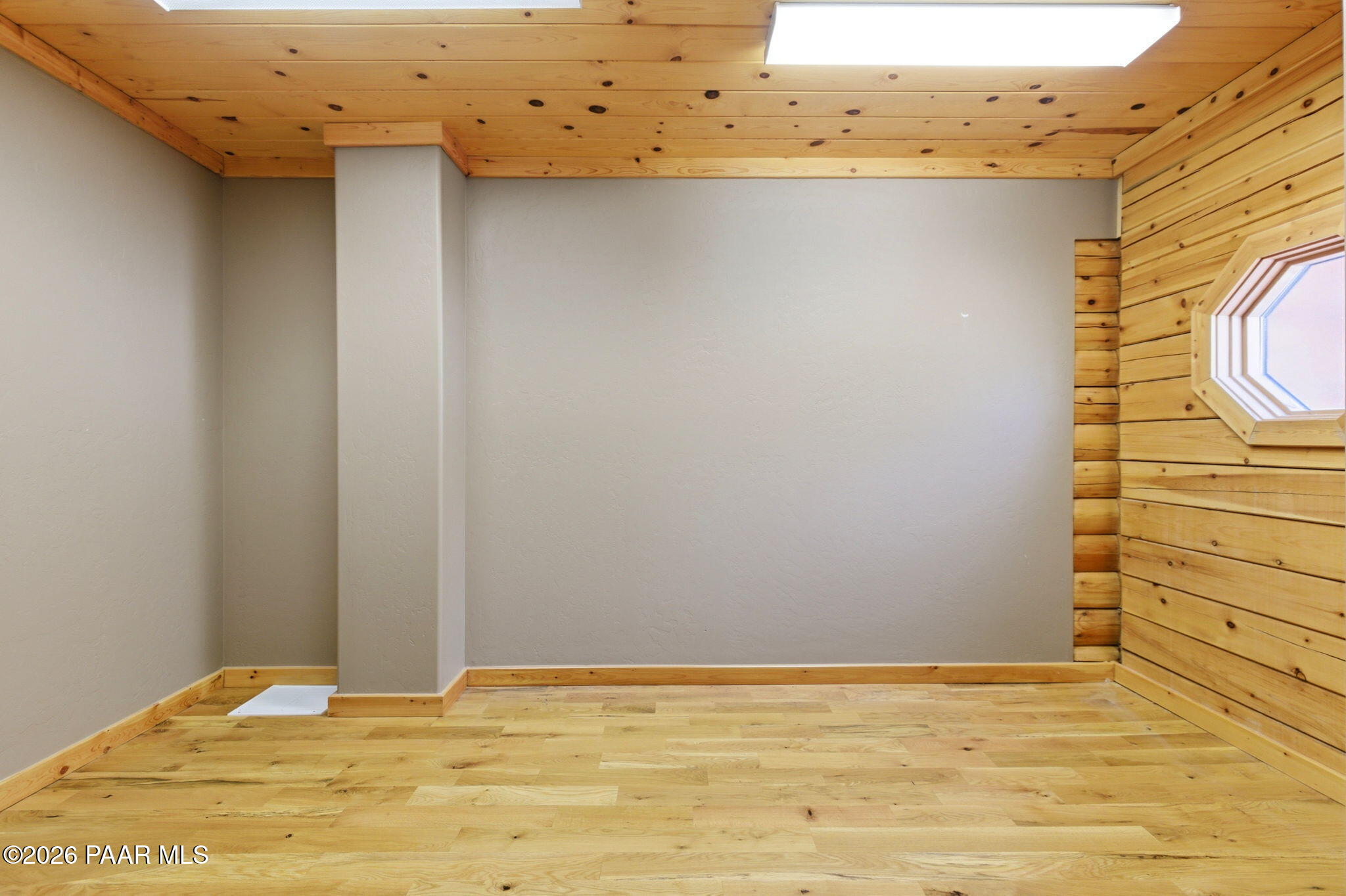 5353 S Blue Jay Road