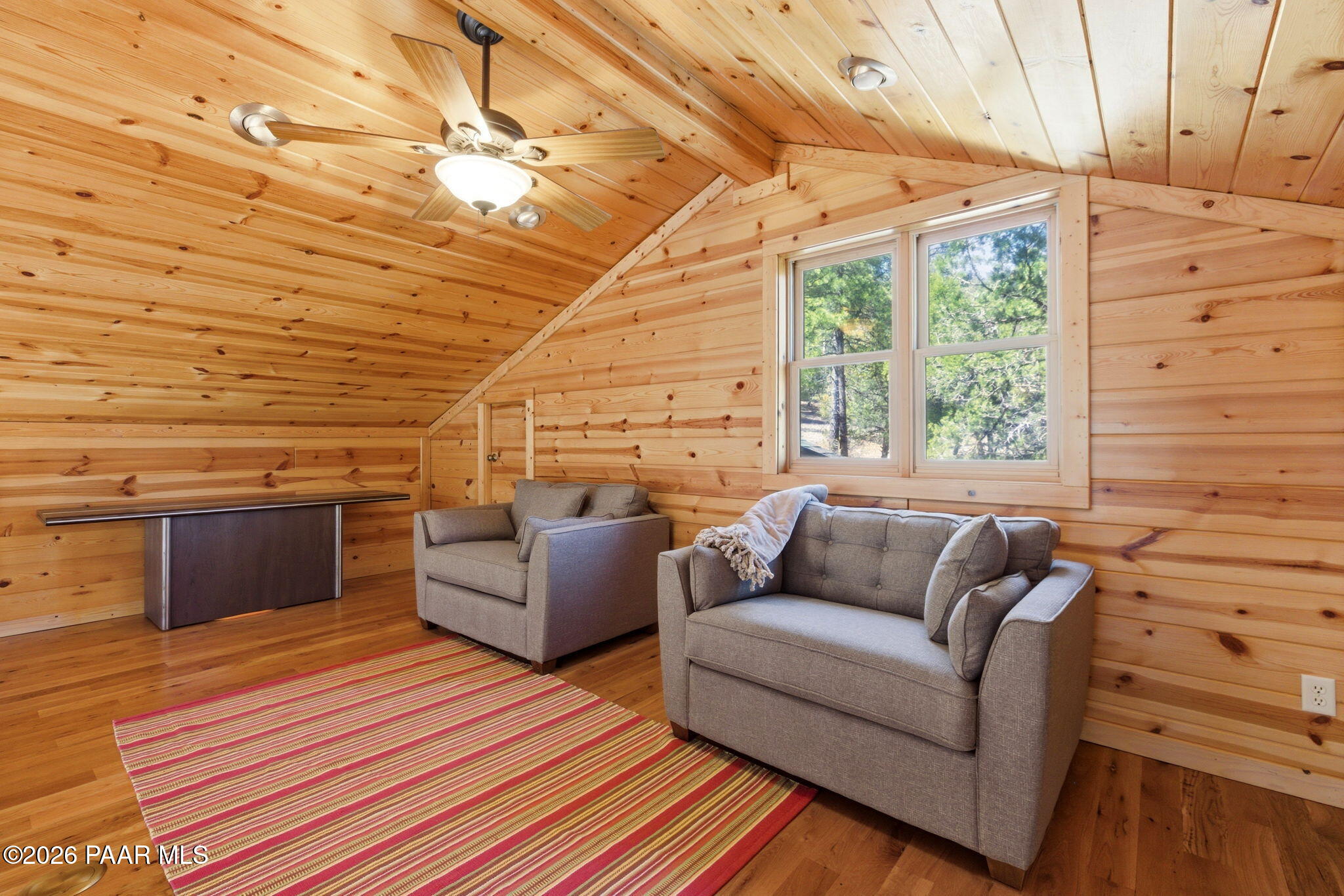 5353 S Blue Jay Road