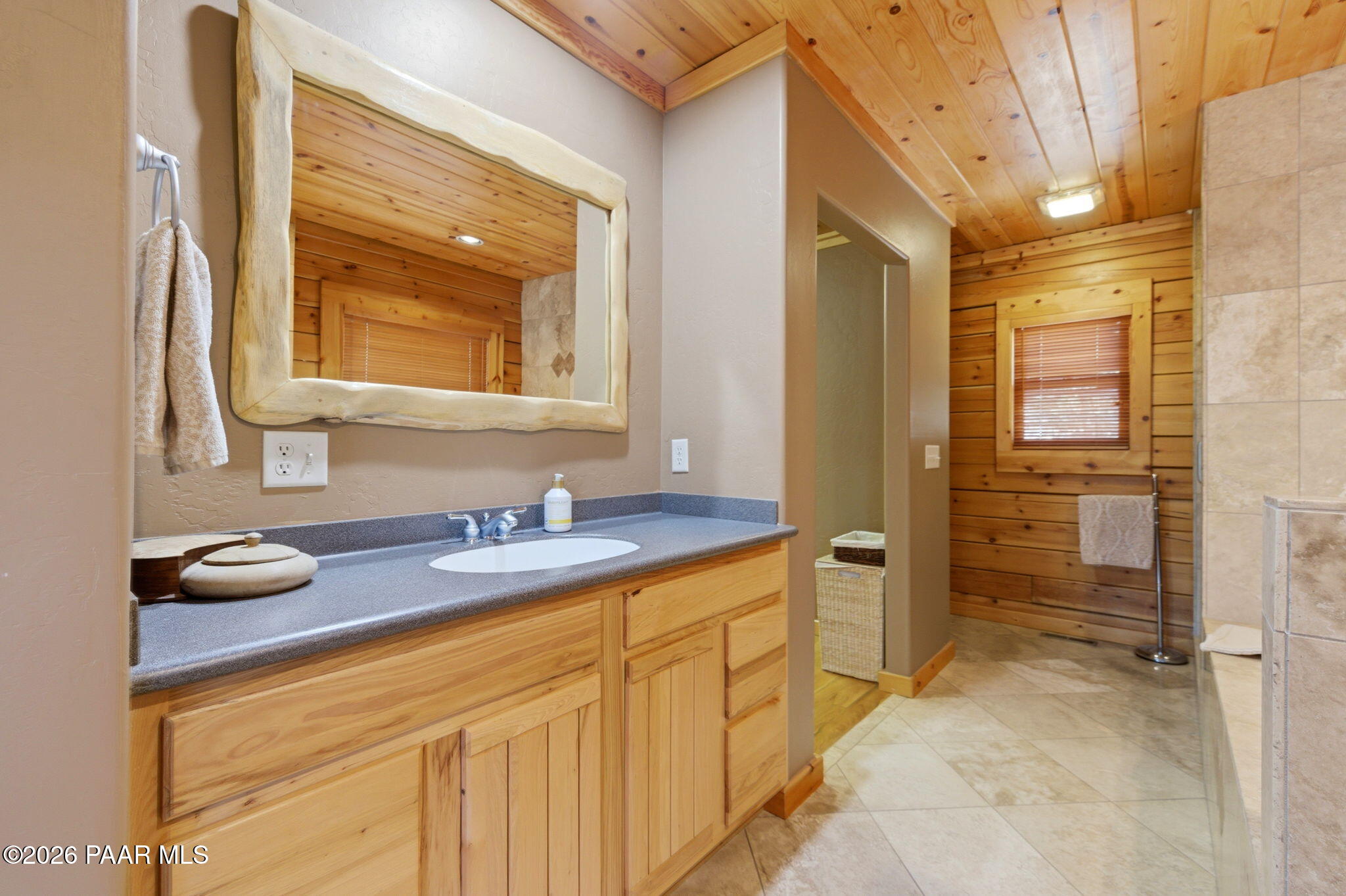 5353 S Blue Jay Road