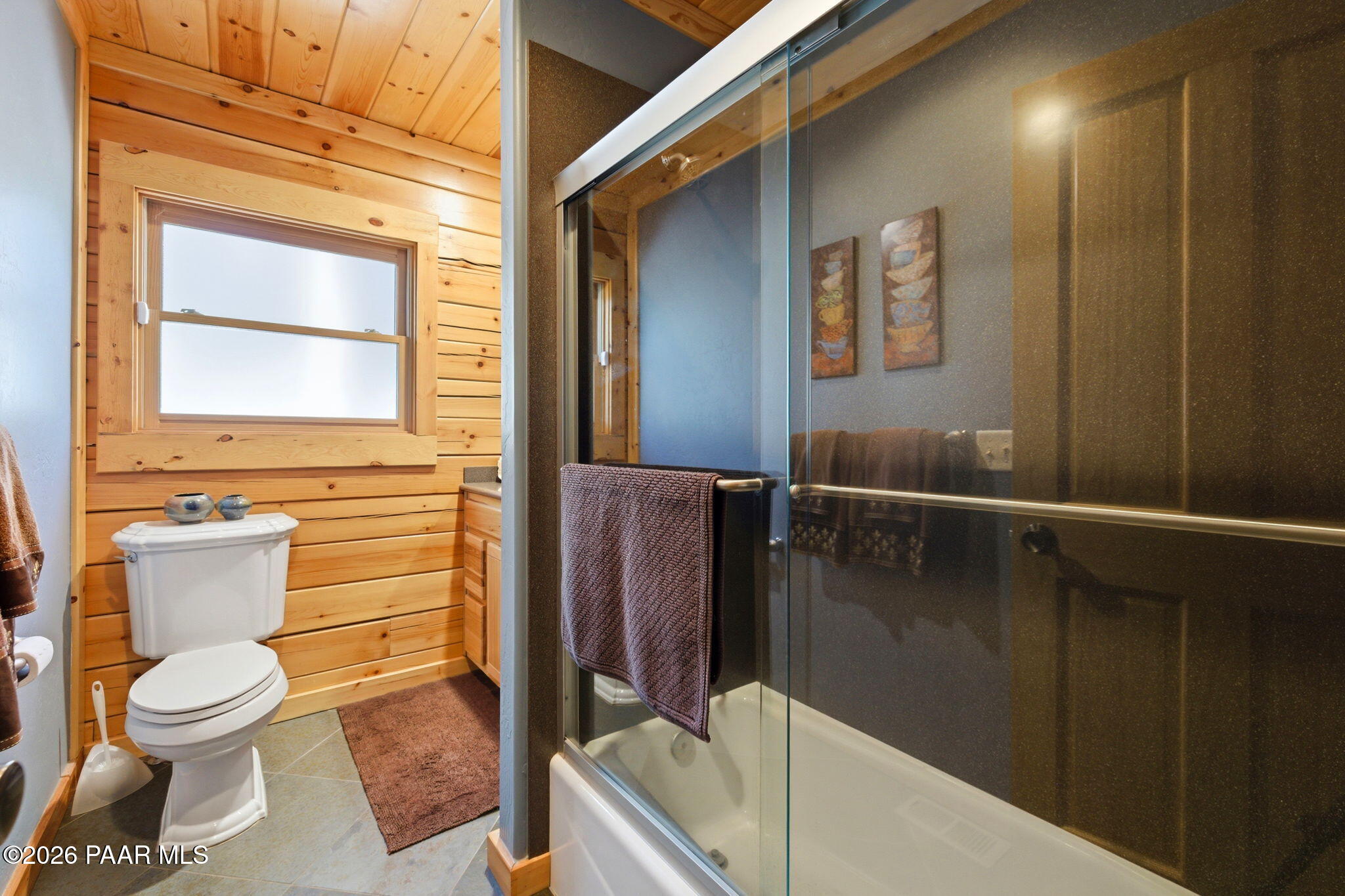 5353 S Blue Jay Road