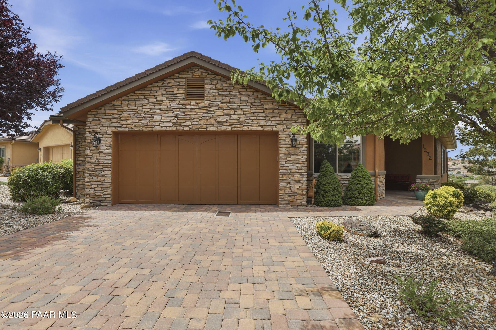 1272 Pebble