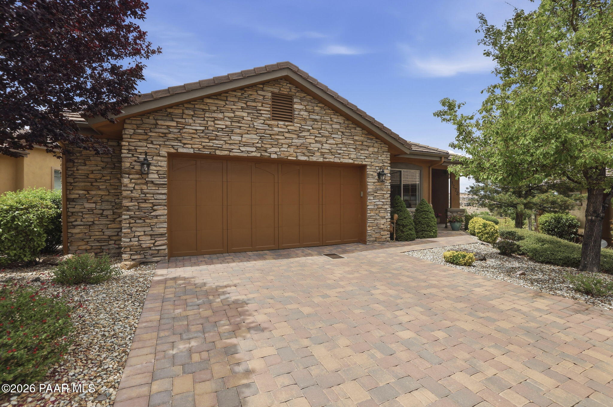1272 Pebble