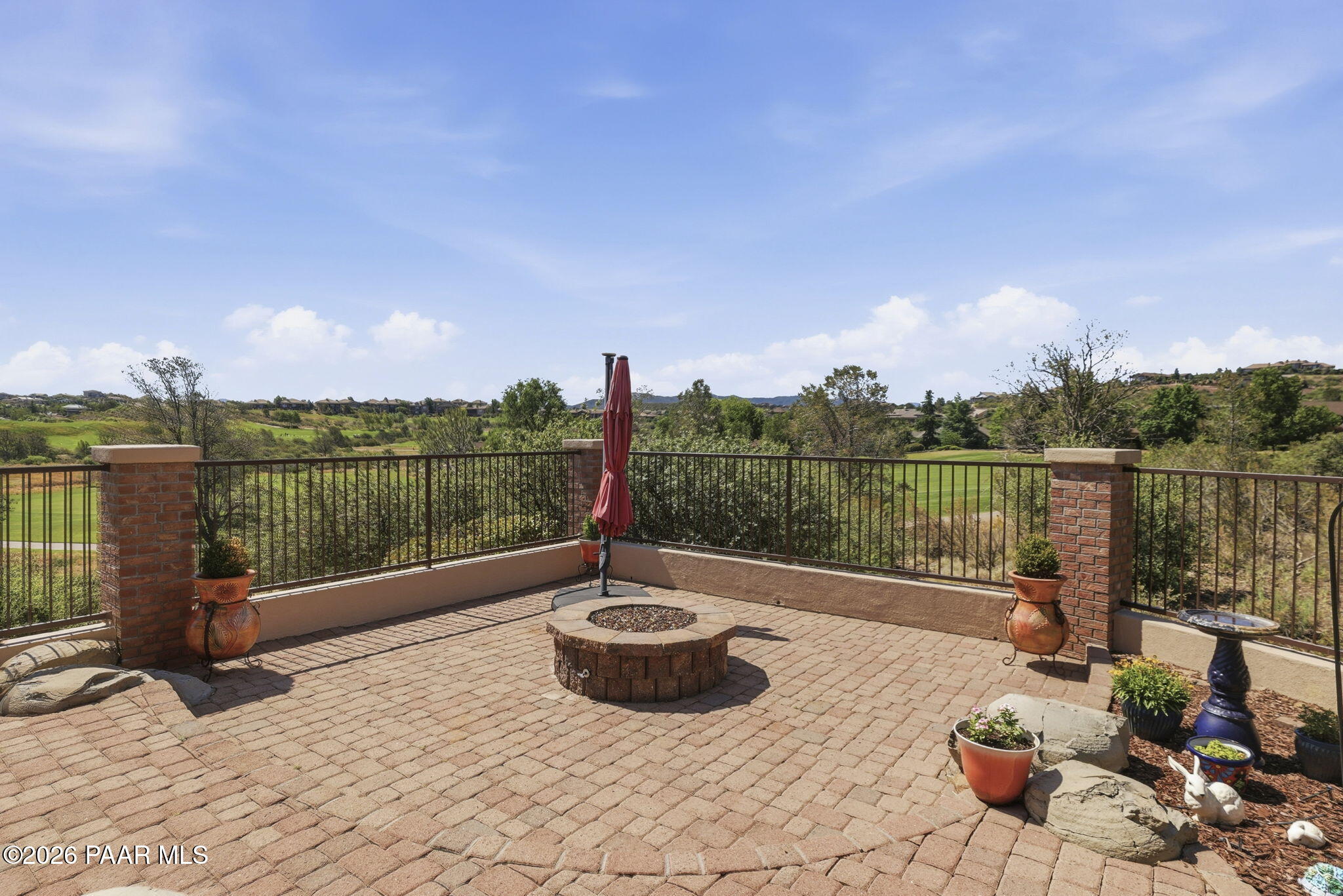 259 Thoroughbred Drive