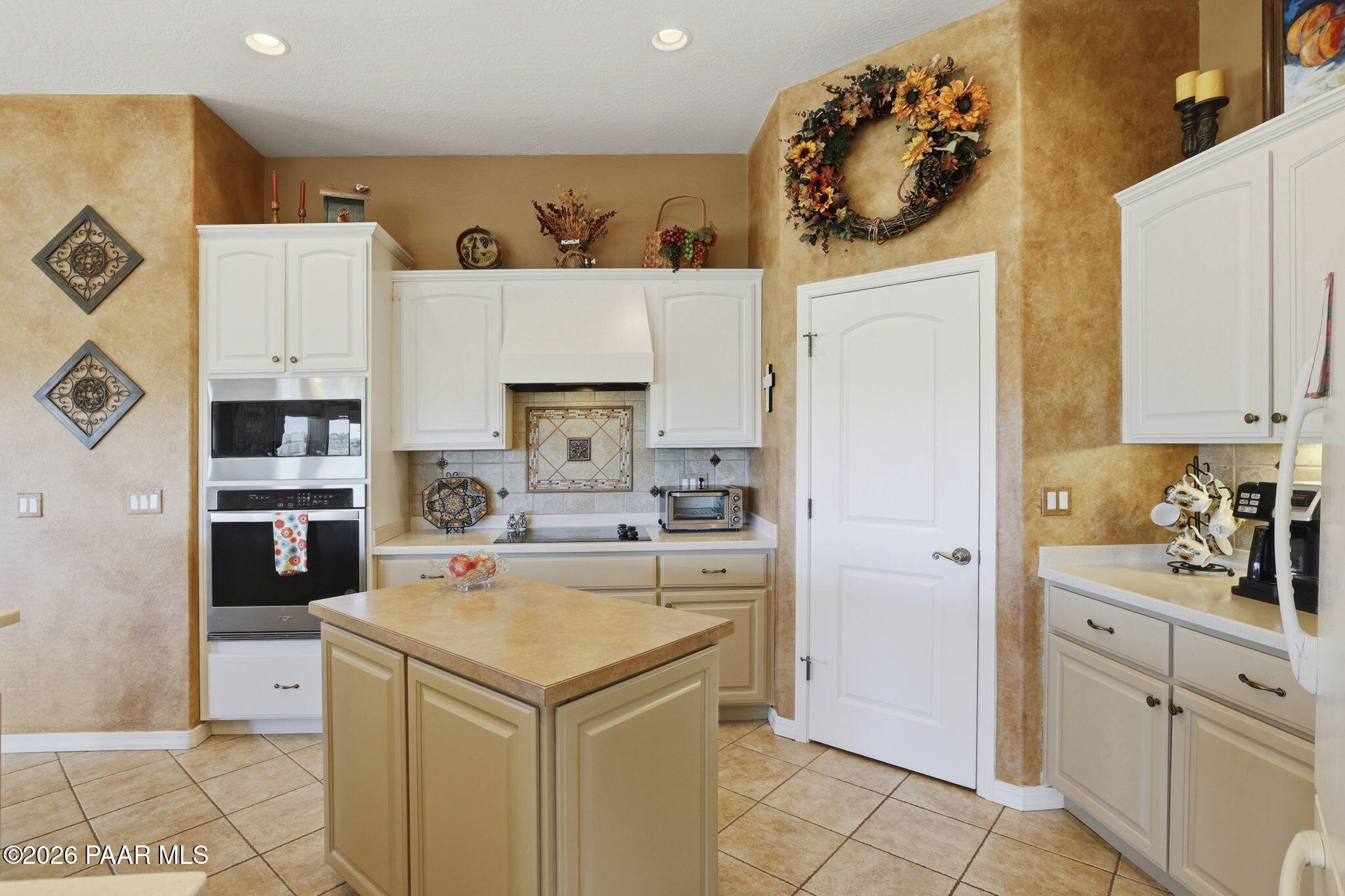 259 Thoroughbred Drive