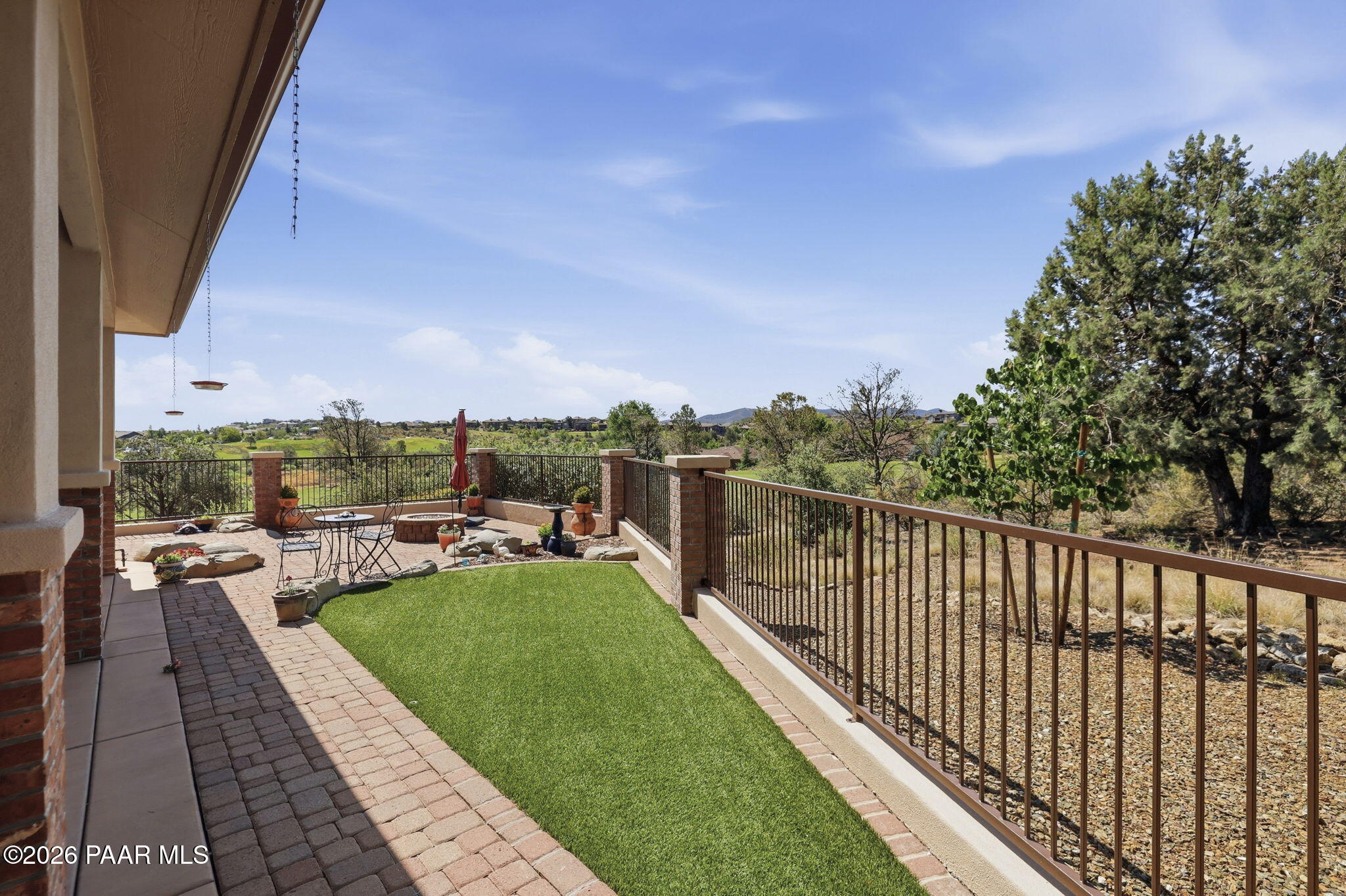259 Thoroughbred Drive