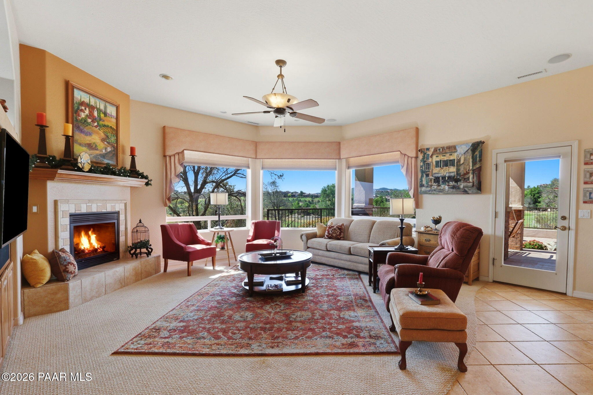 259 Thoroughbred Drive