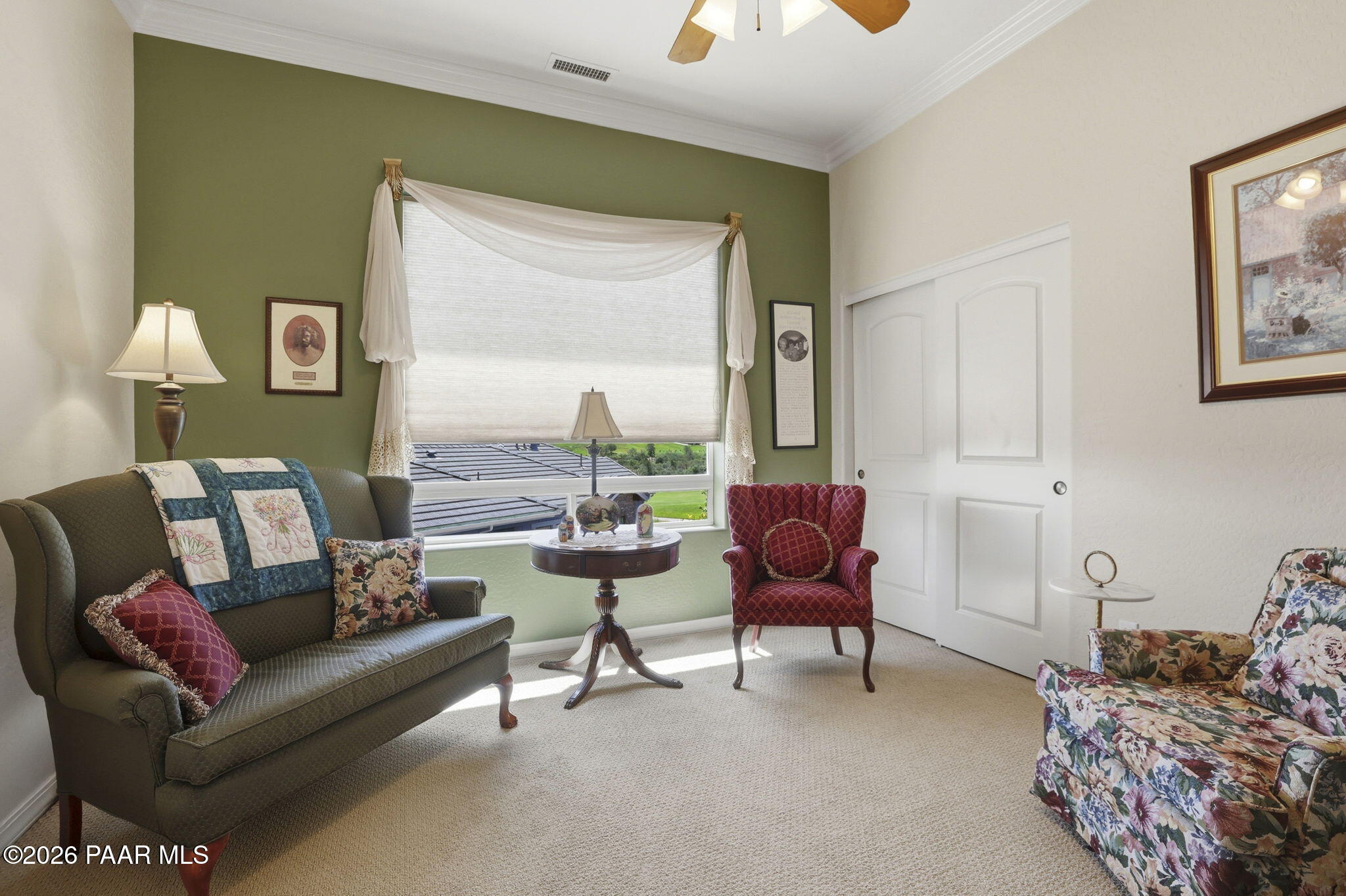 259 Thoroughbred Drive