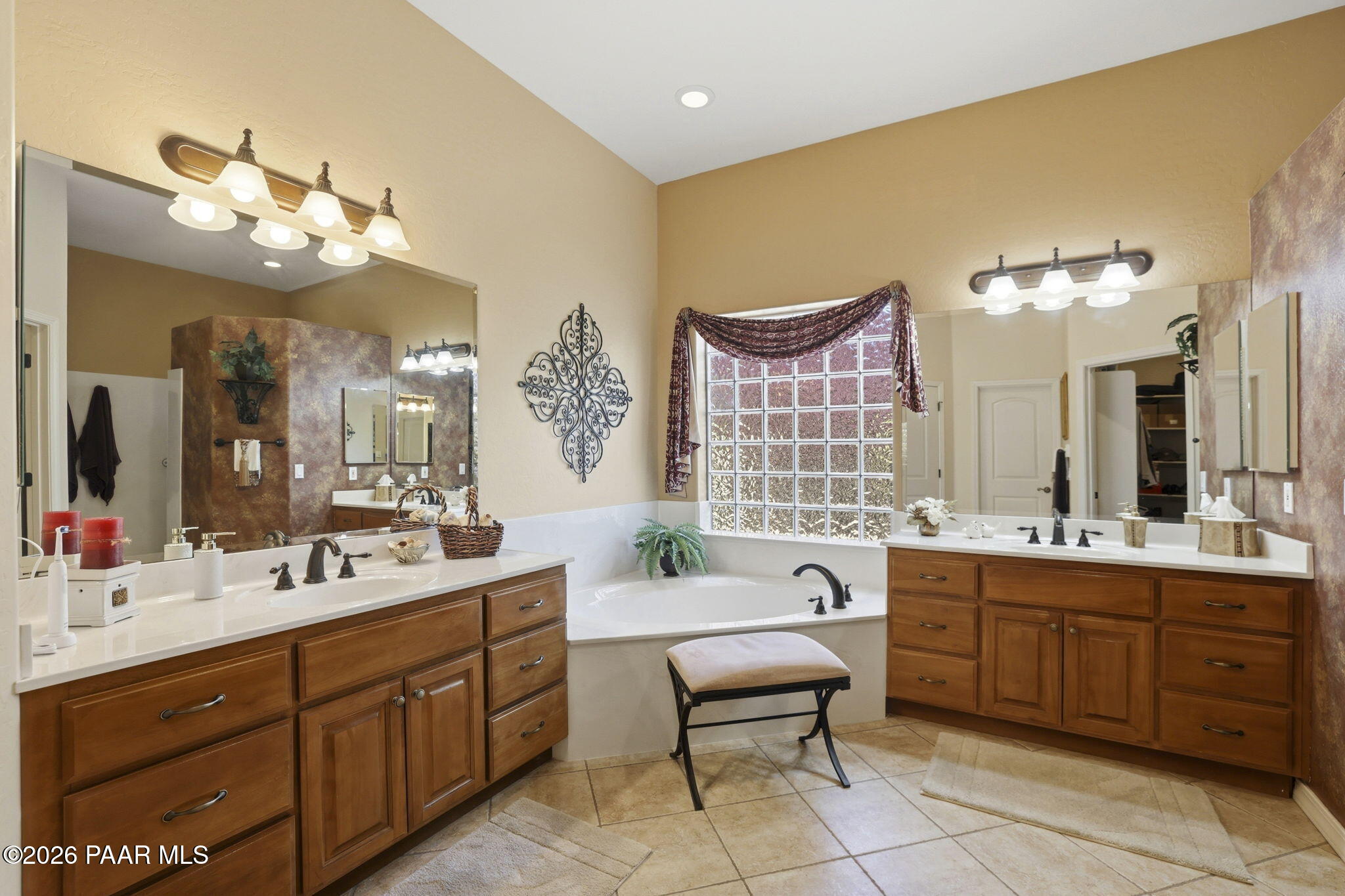 259 Thoroughbred Drive