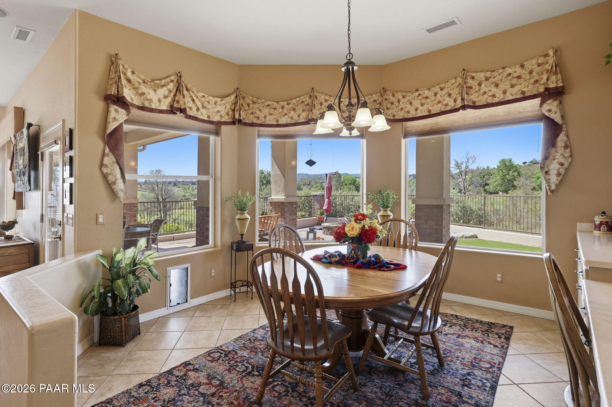 259 Thoroughbred Drive