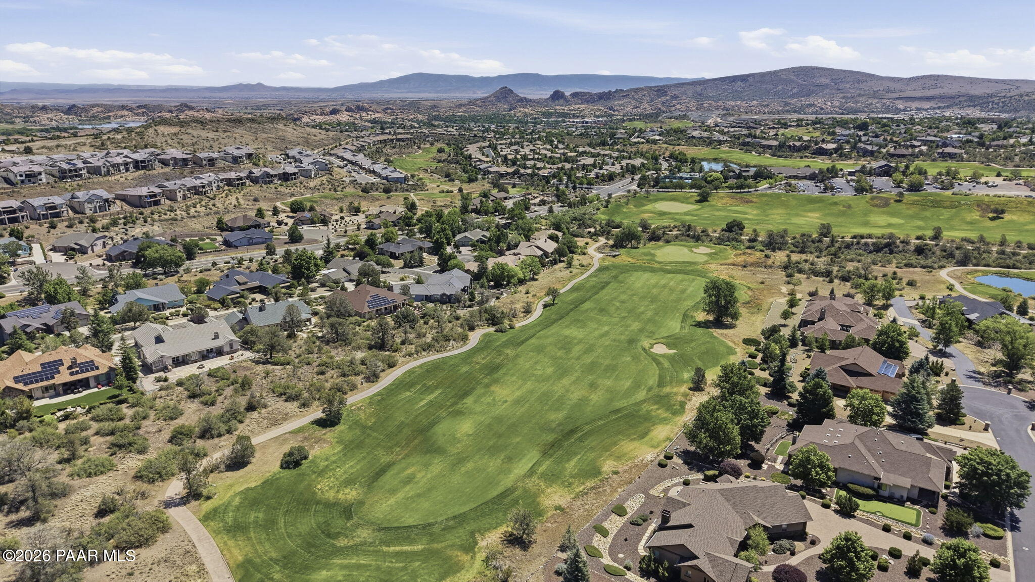 259 Thoroughbred Drive