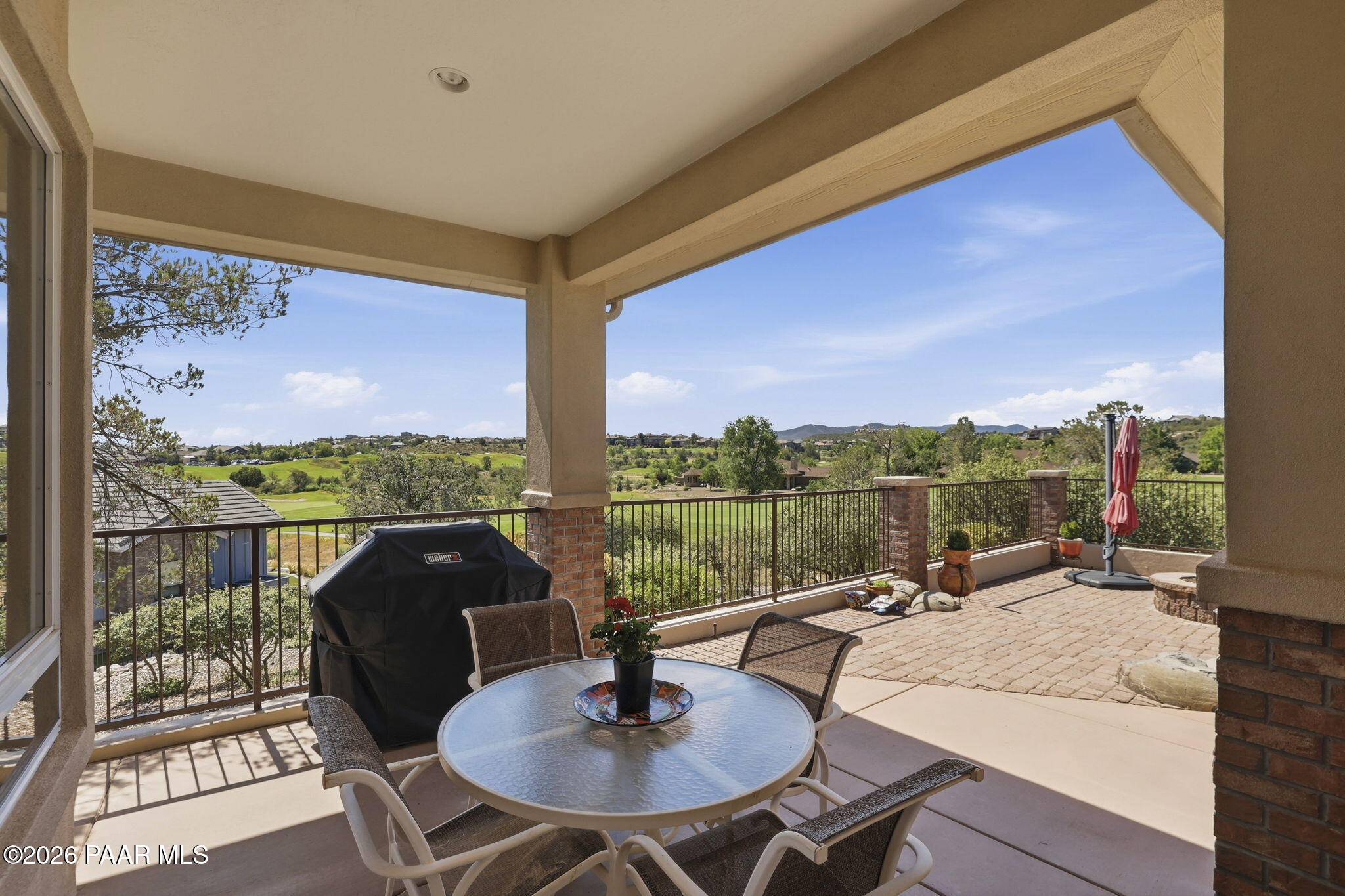 259 Thoroughbred Drive