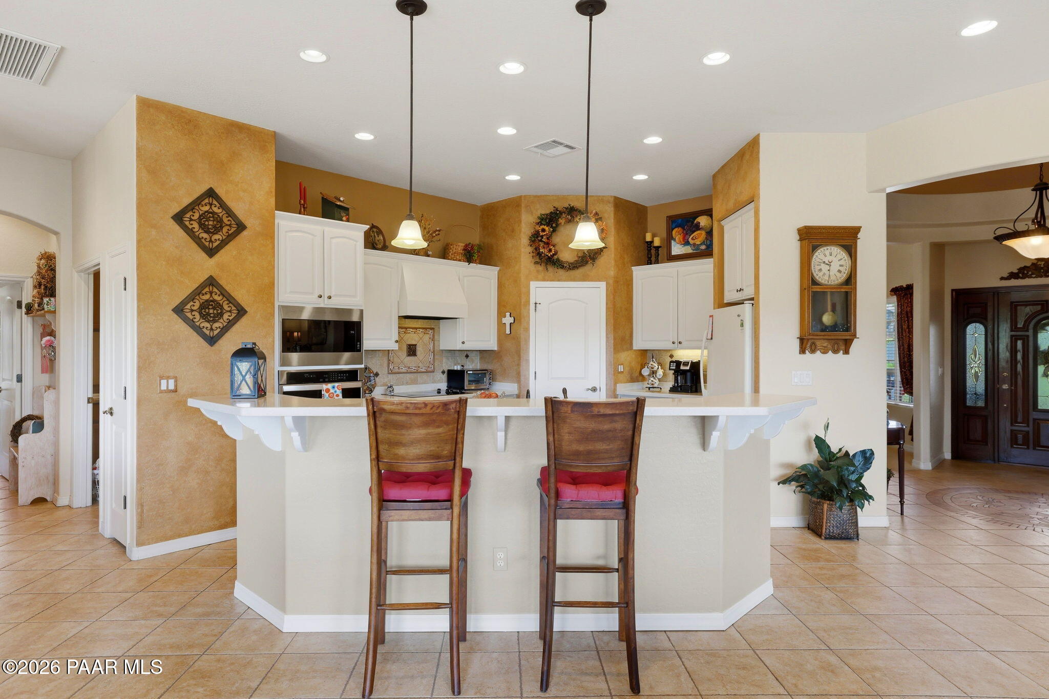 259 Thoroughbred Drive