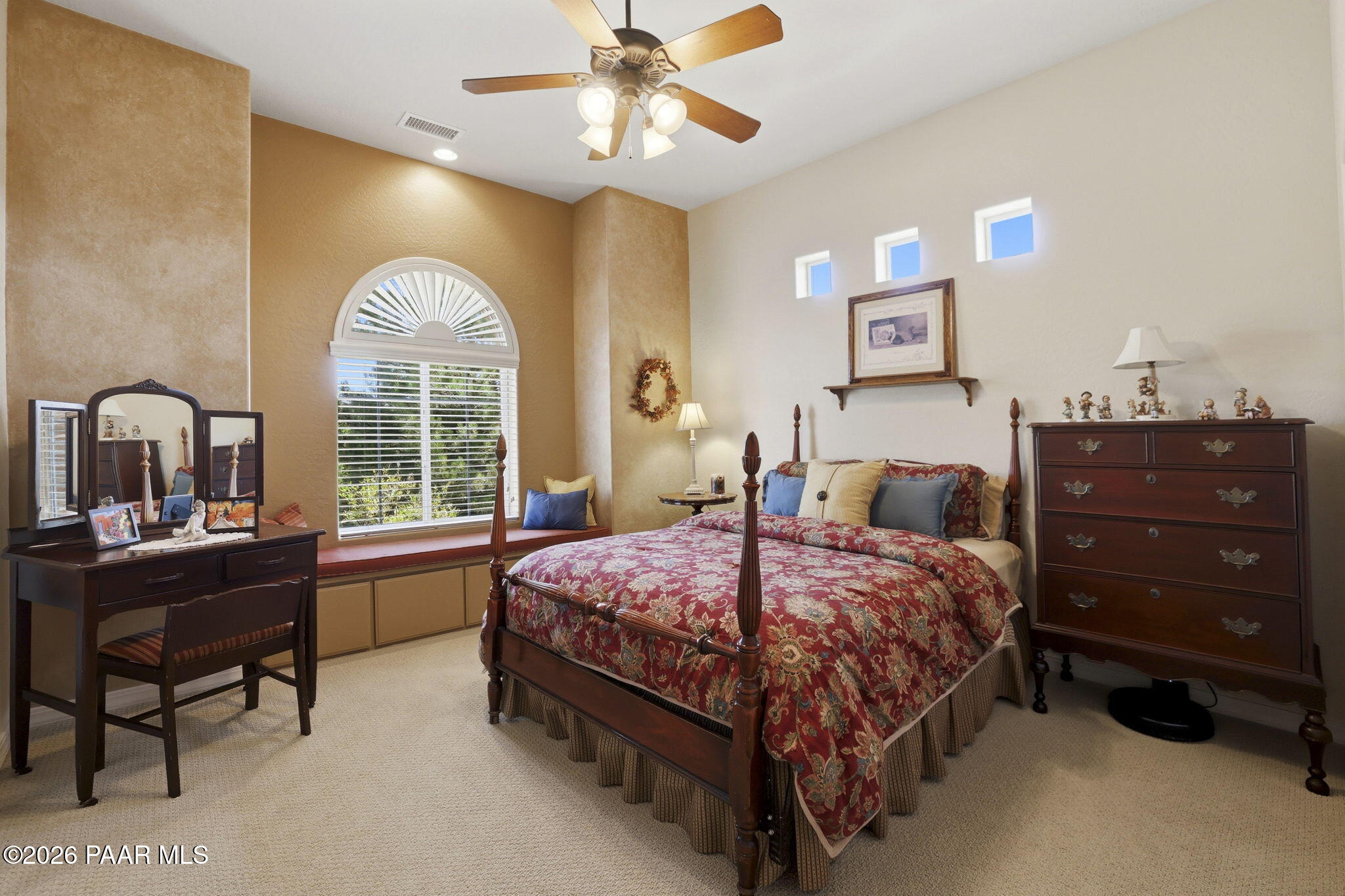 259 Thoroughbred Drive