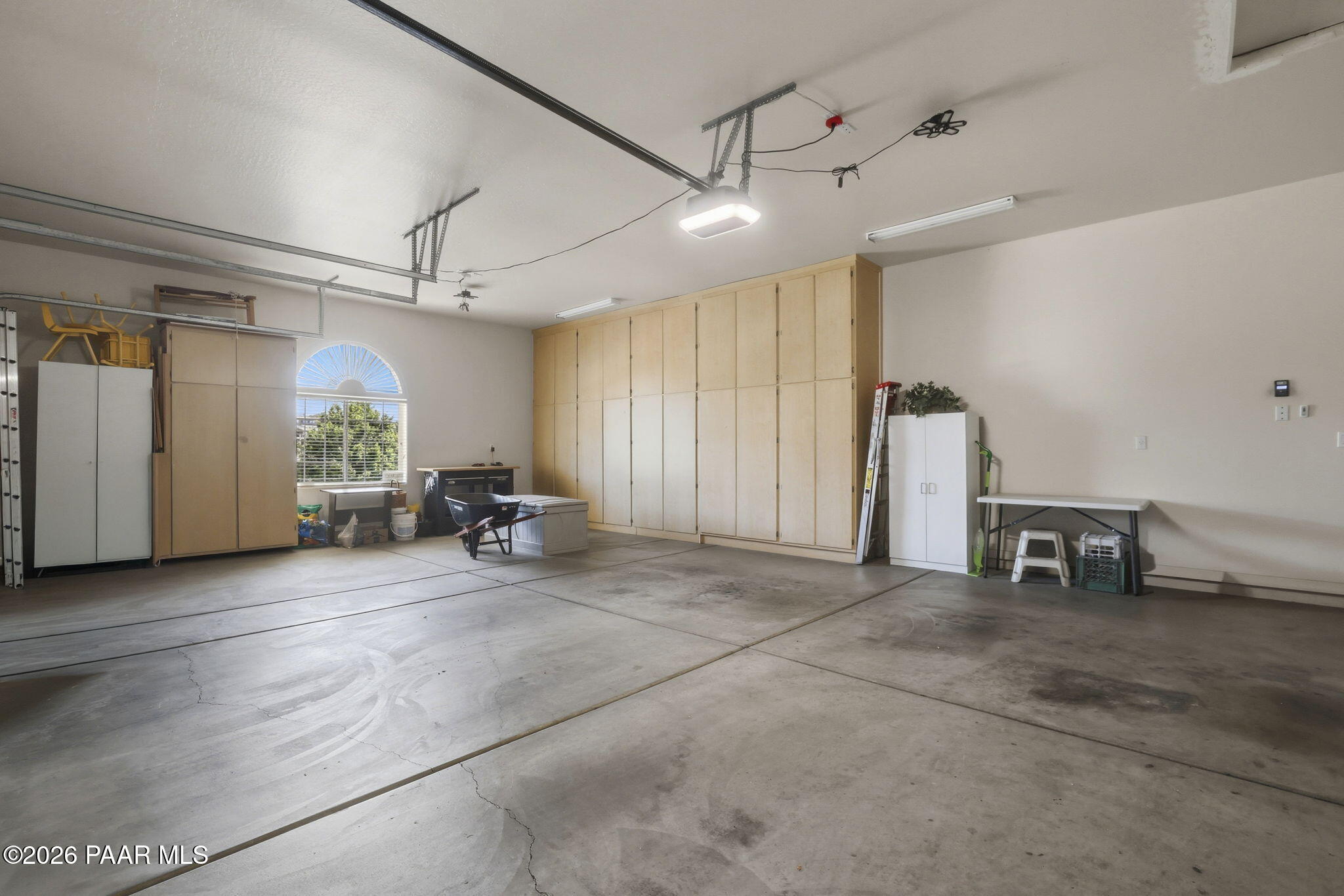 259 Thoroughbred Drive