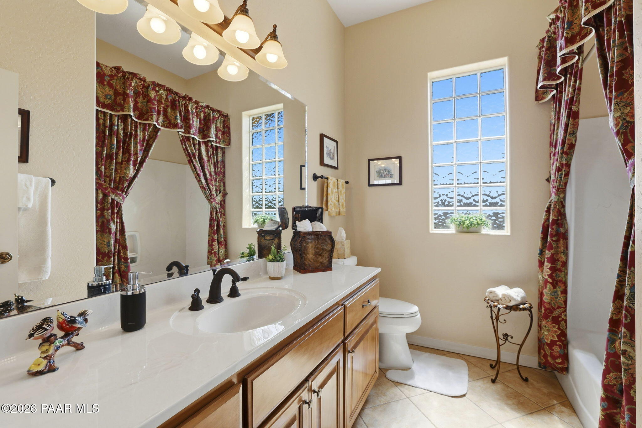 259 Thoroughbred Drive