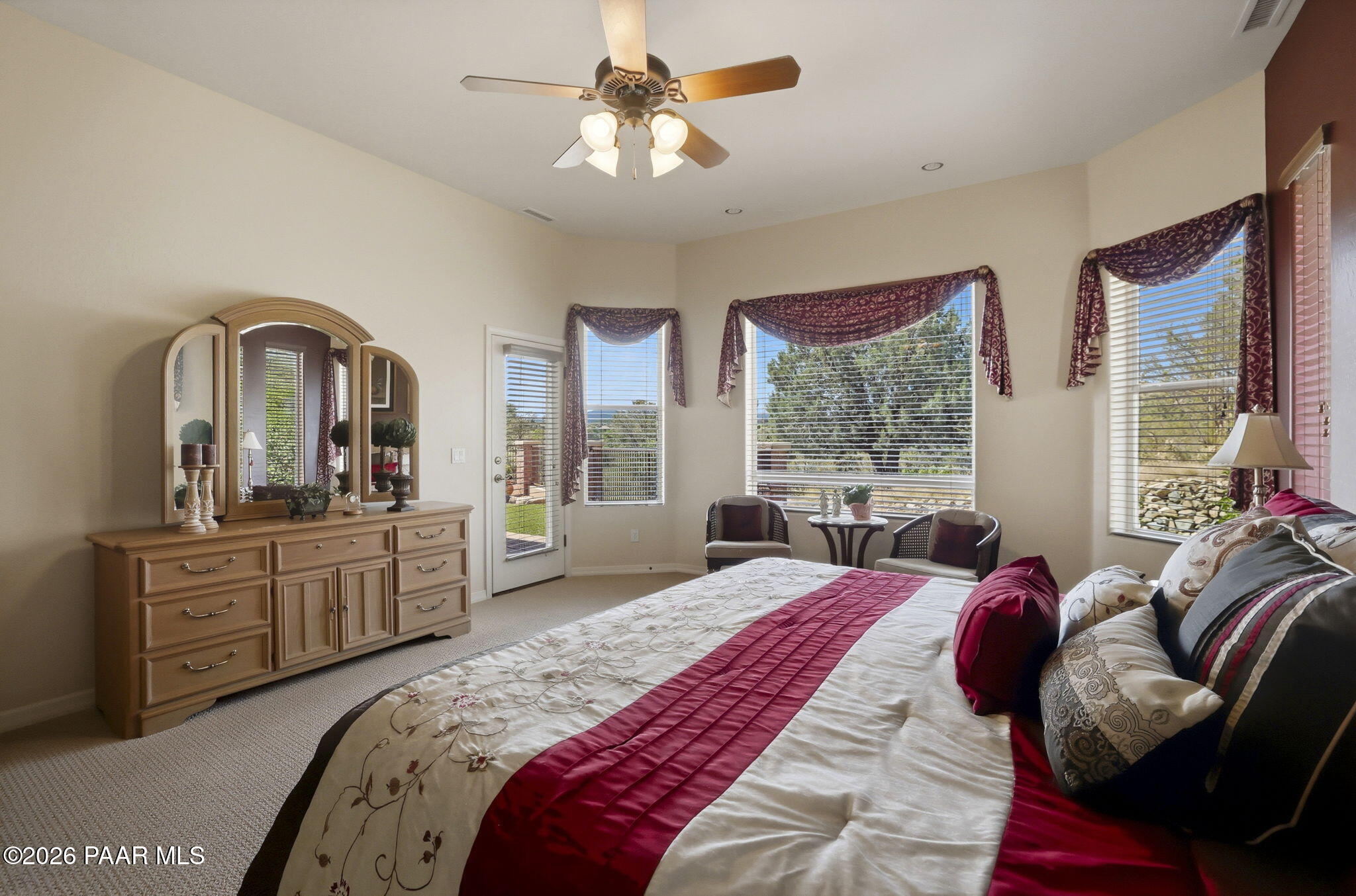 259 Thoroughbred Drive