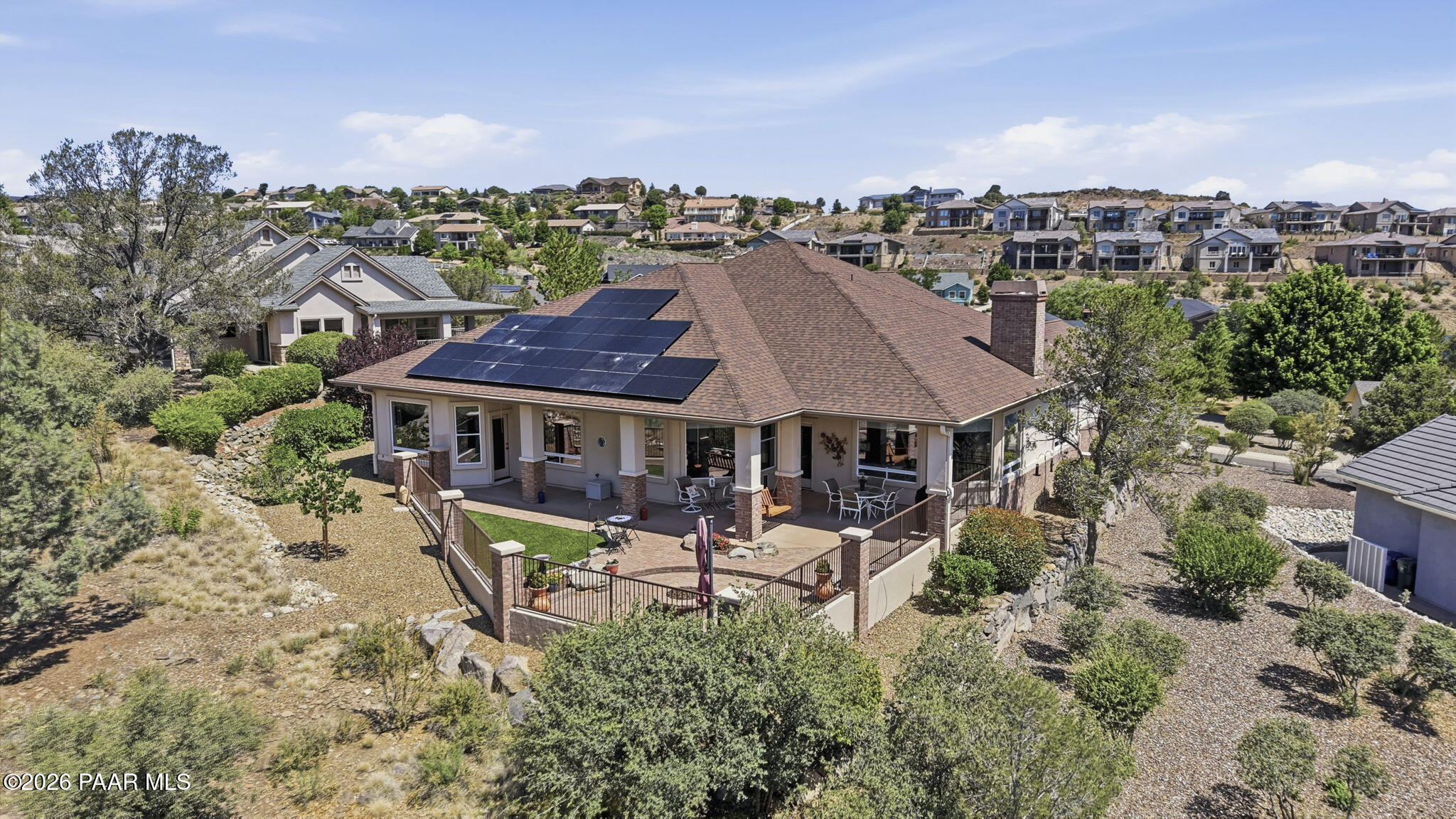 259 Thoroughbred Drive