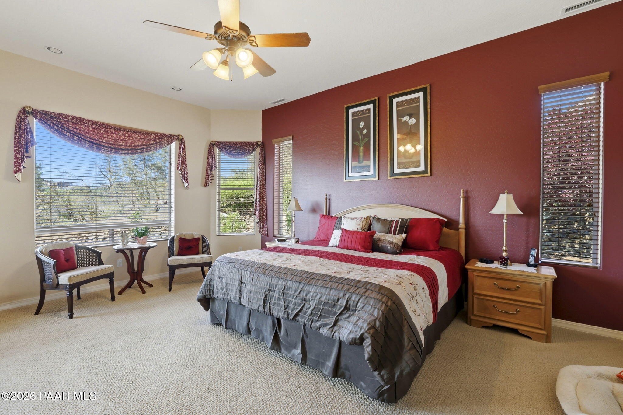 259 Thoroughbred Drive