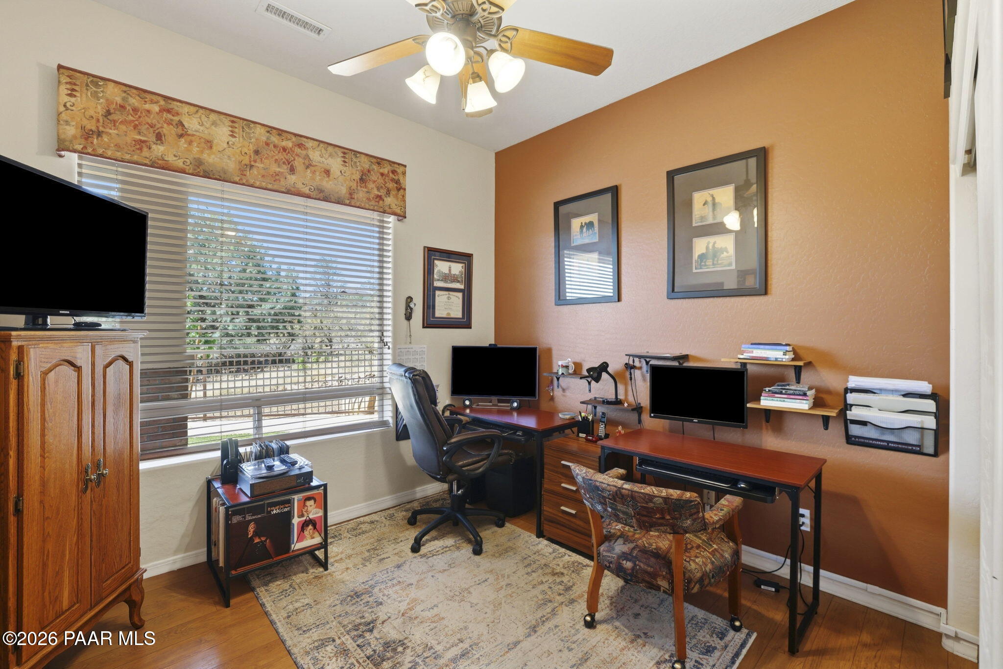 259 Thoroughbred Drive
