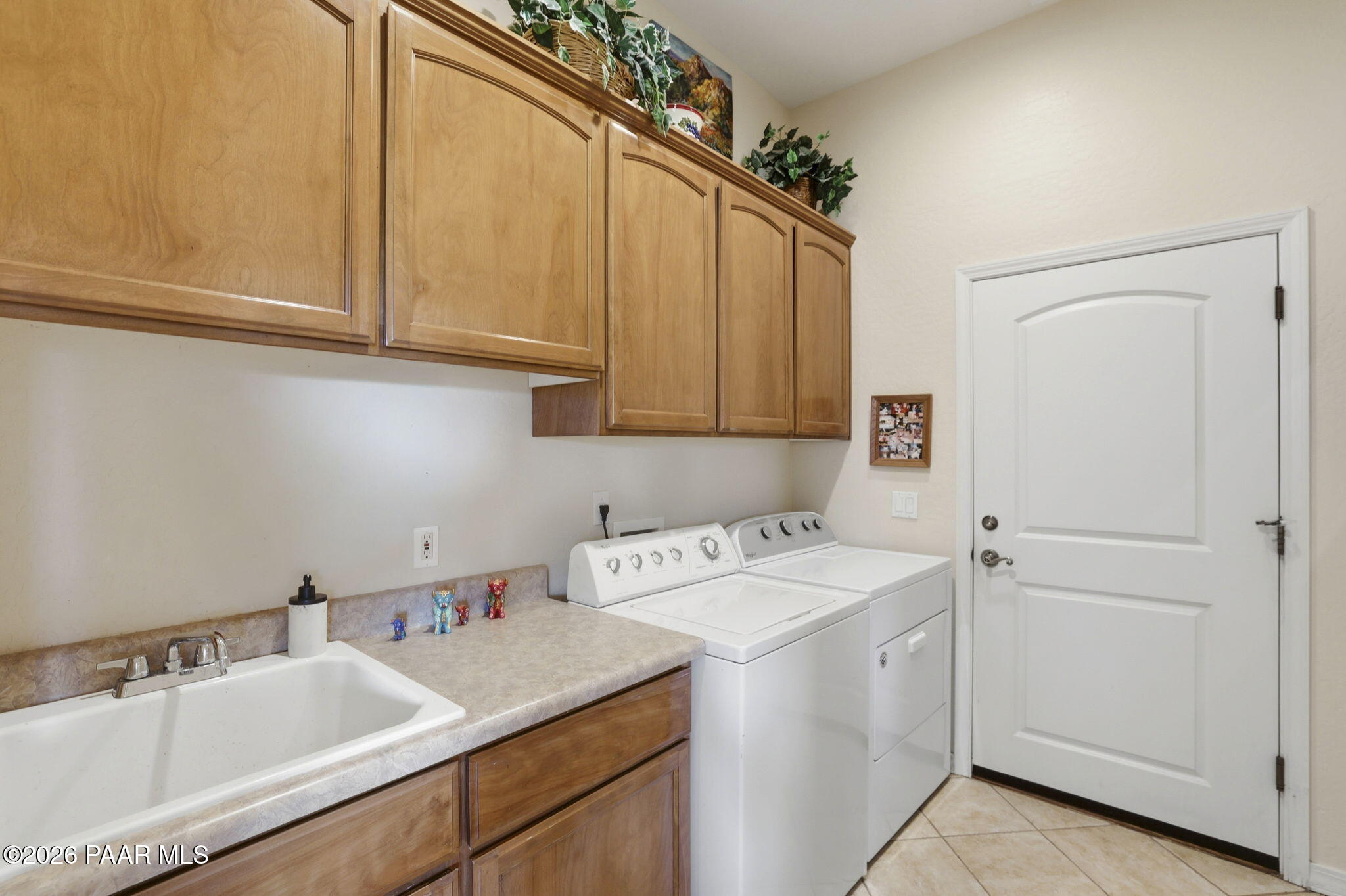 259 Thoroughbred Drive