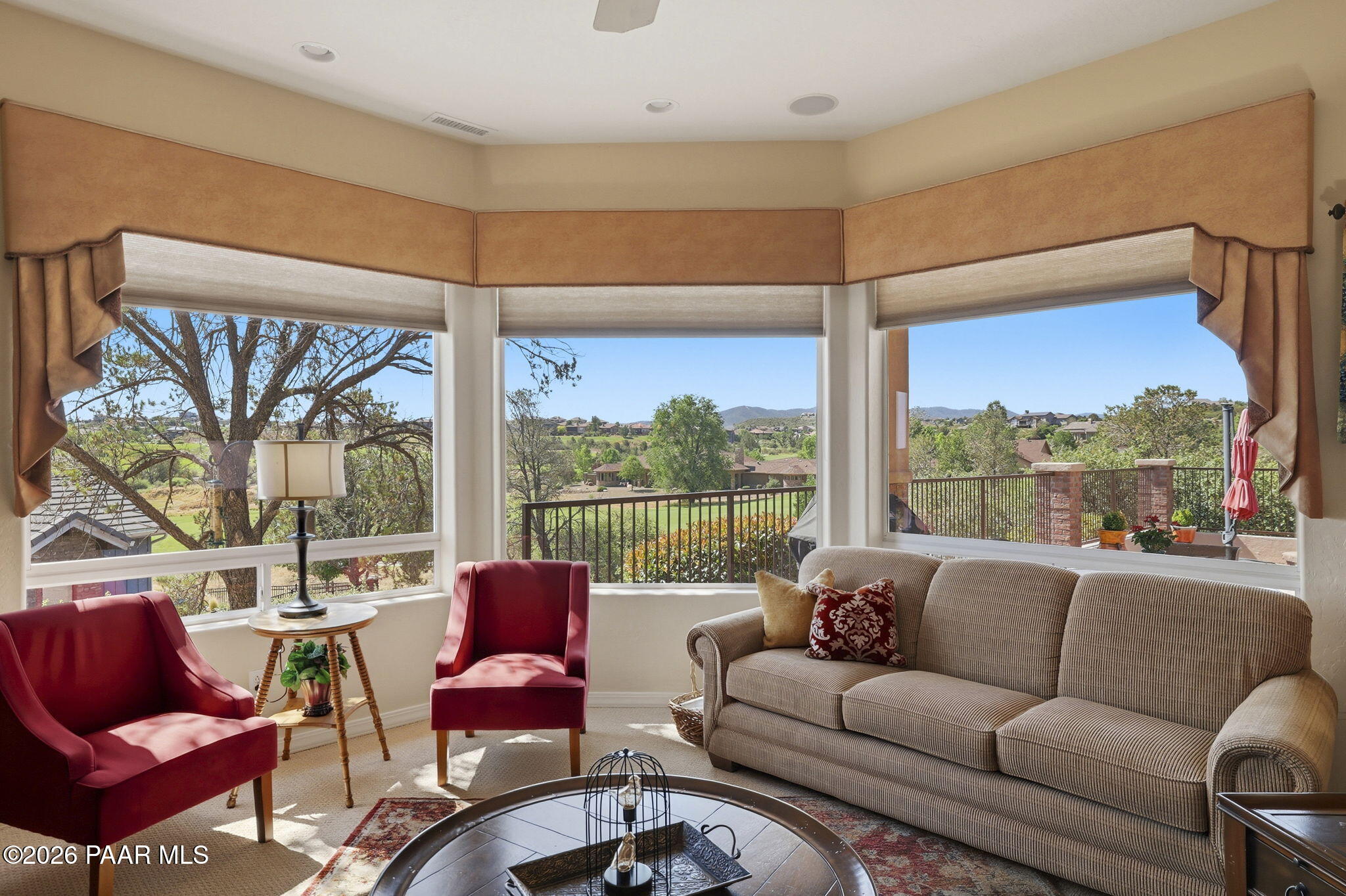 259 Thoroughbred Drive