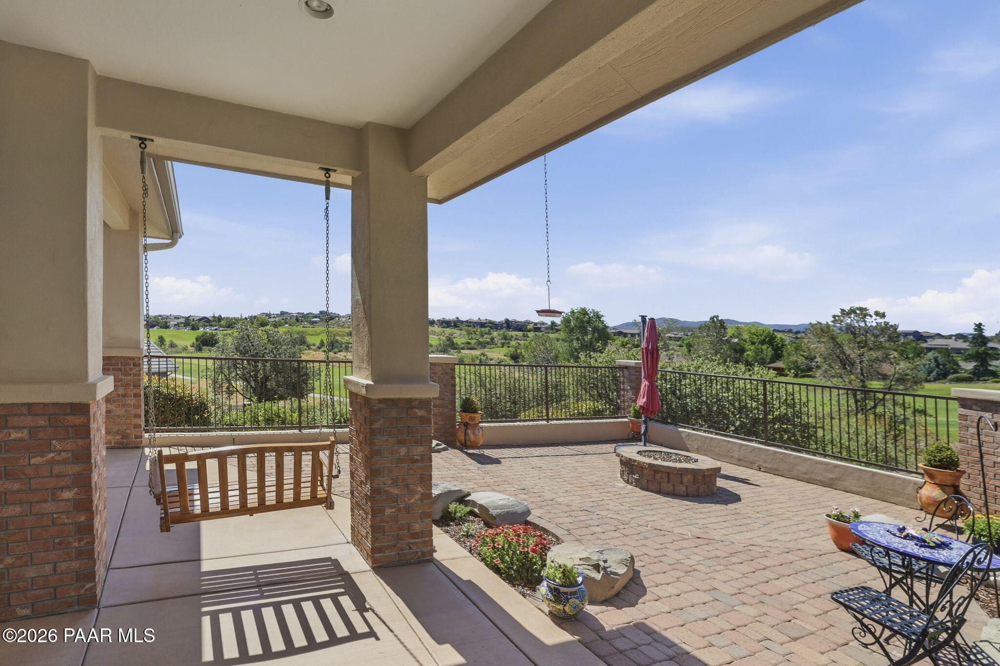 259 Thoroughbred Drive