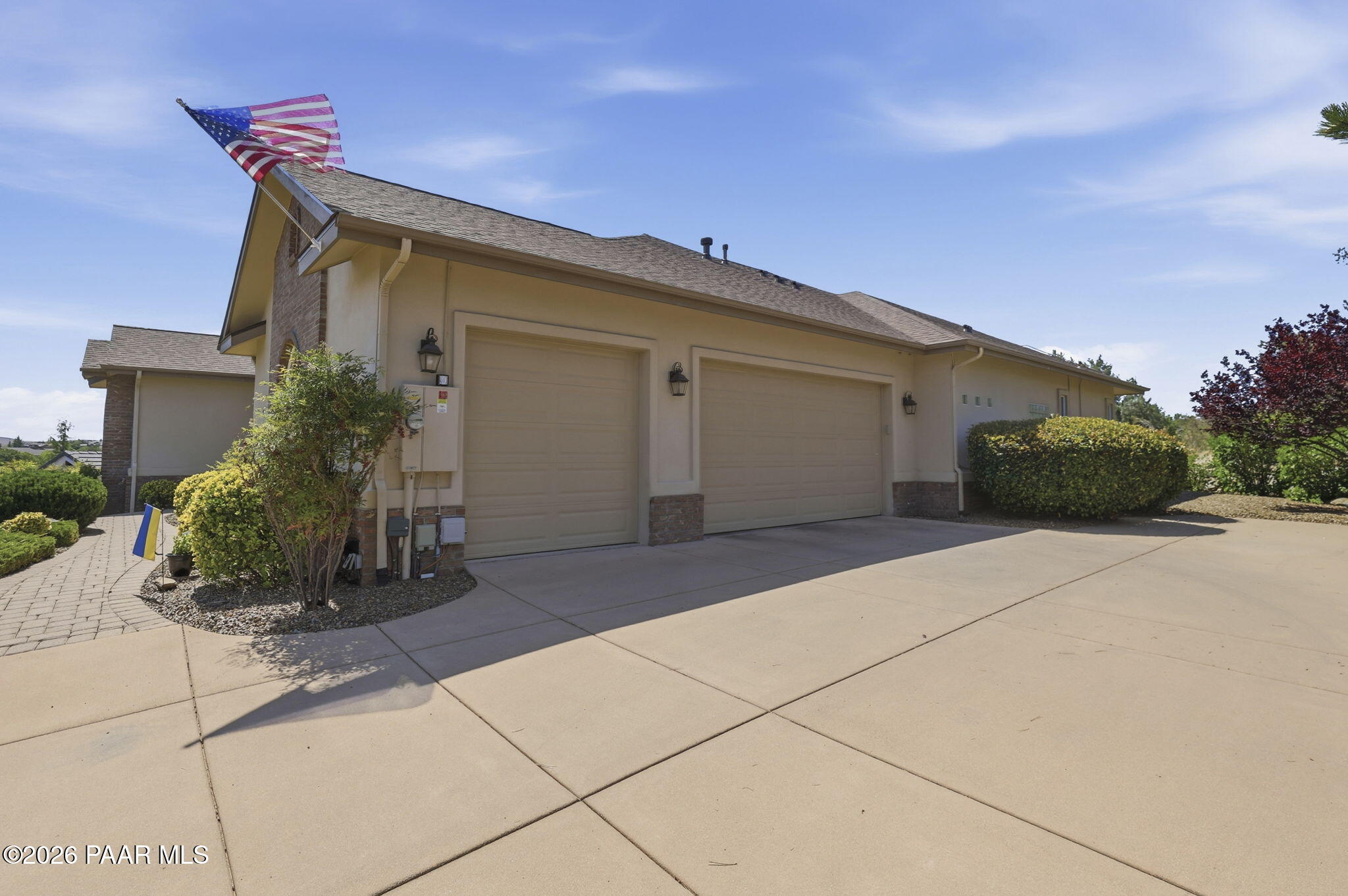 259 Thoroughbred Drive