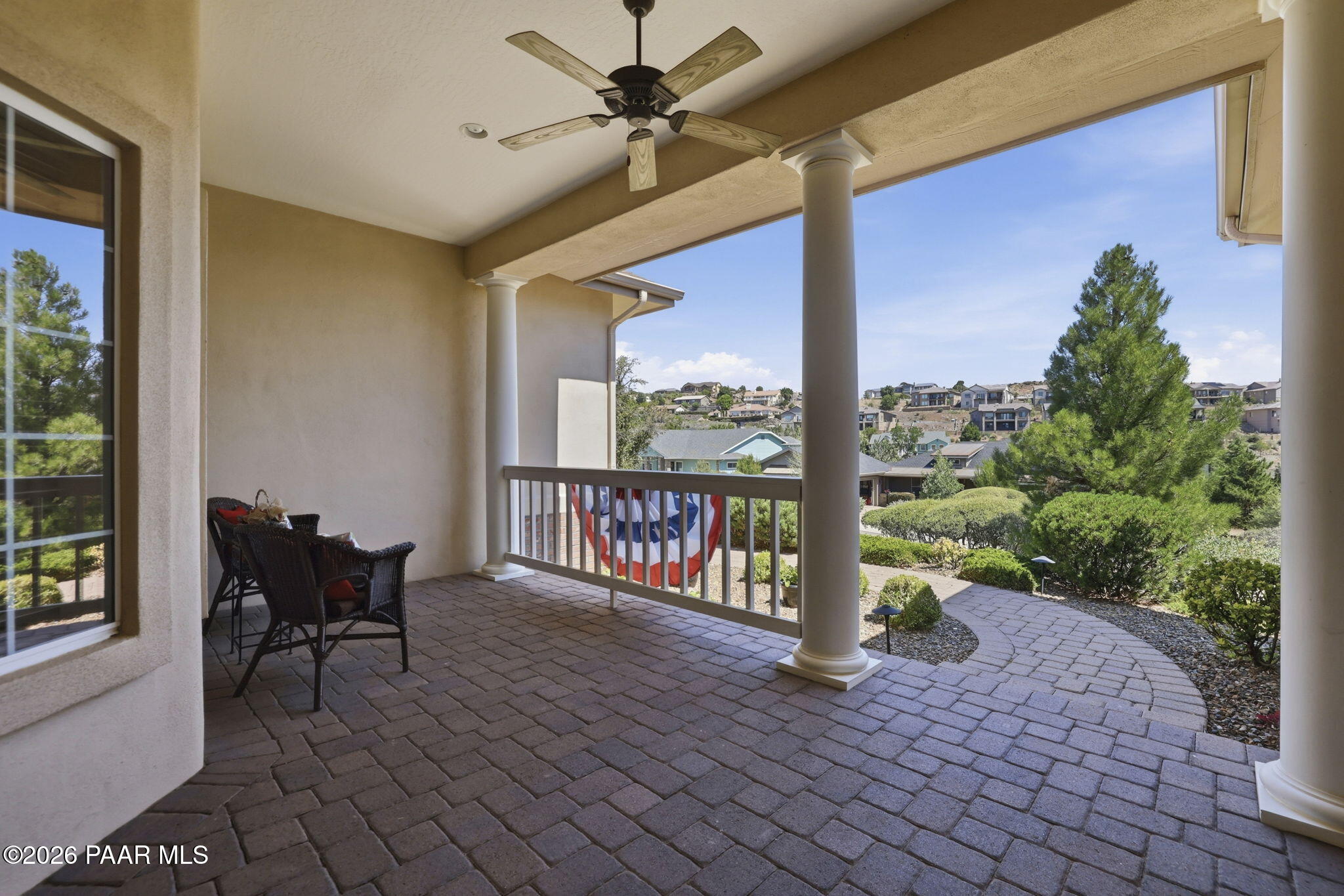 259 Thoroughbred Drive