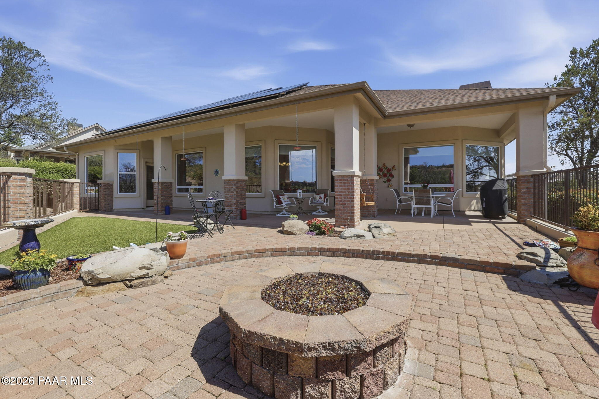 259 Thoroughbred Drive