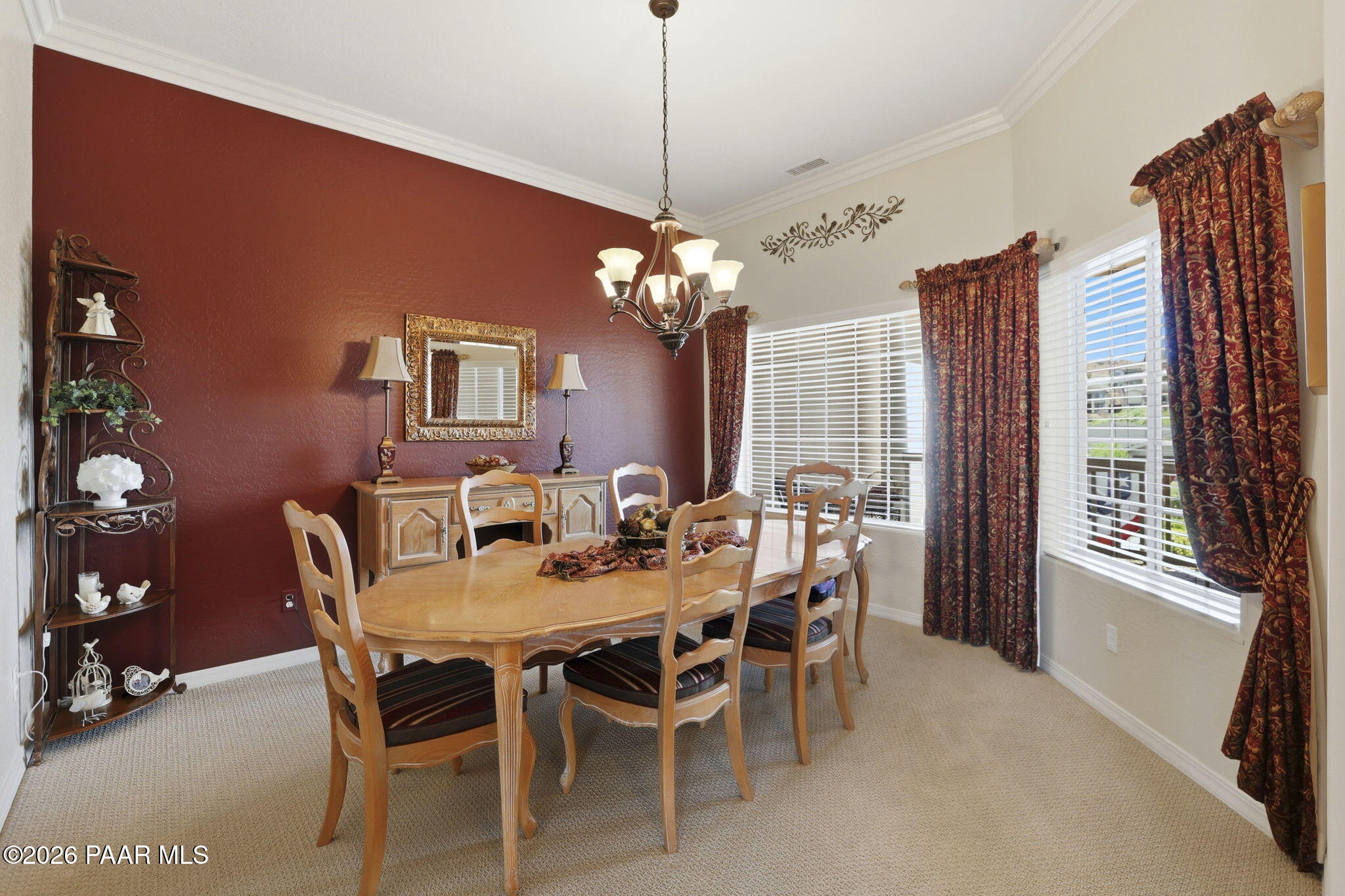 259 Thoroughbred Drive