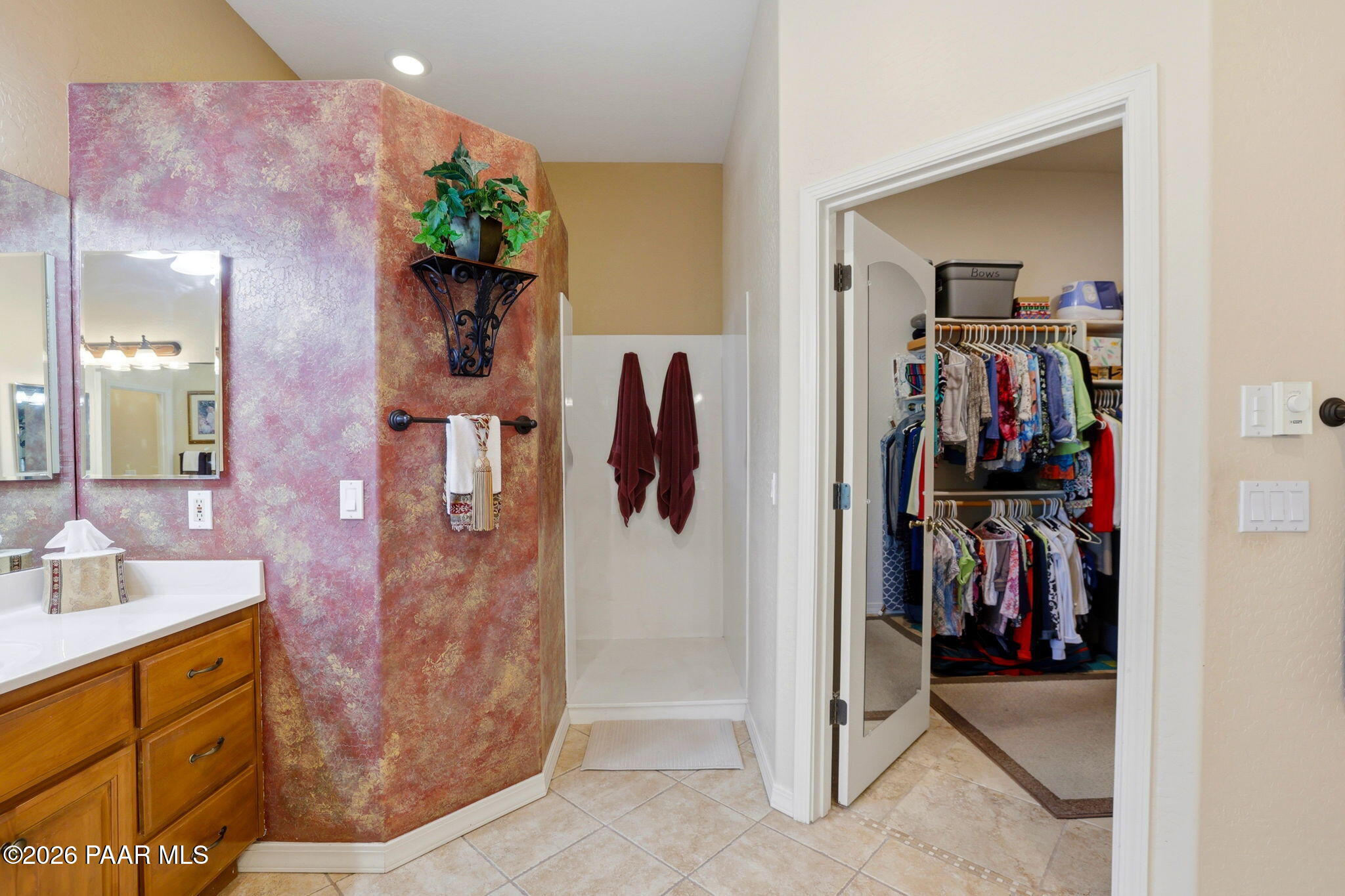 259 Thoroughbred Drive