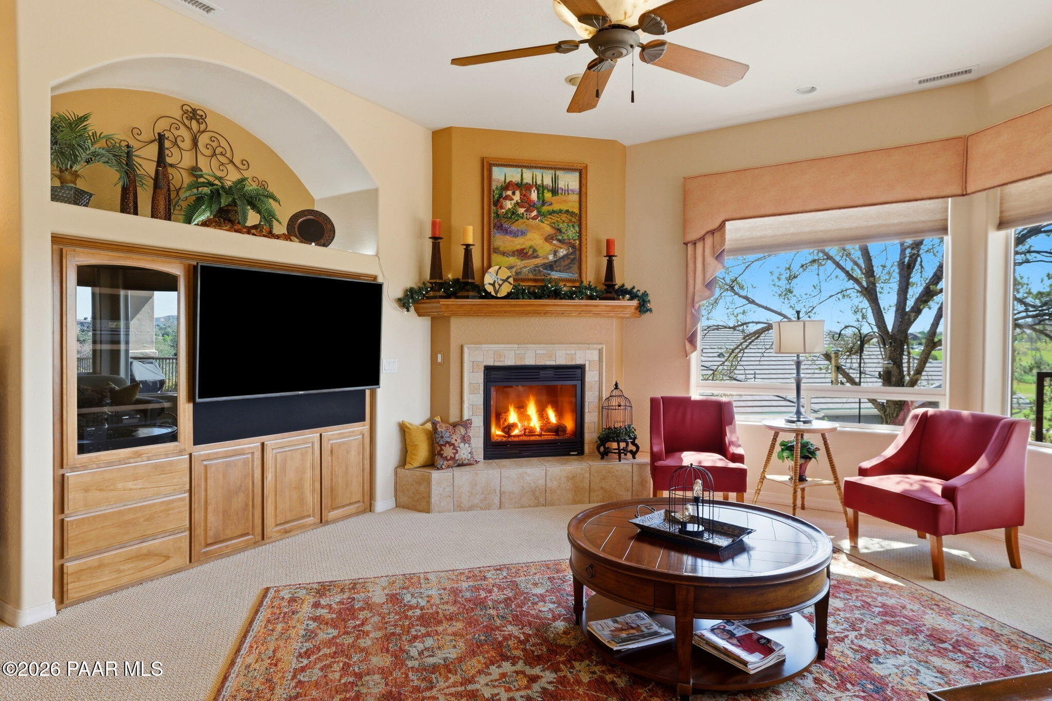 259 Thoroughbred Drive