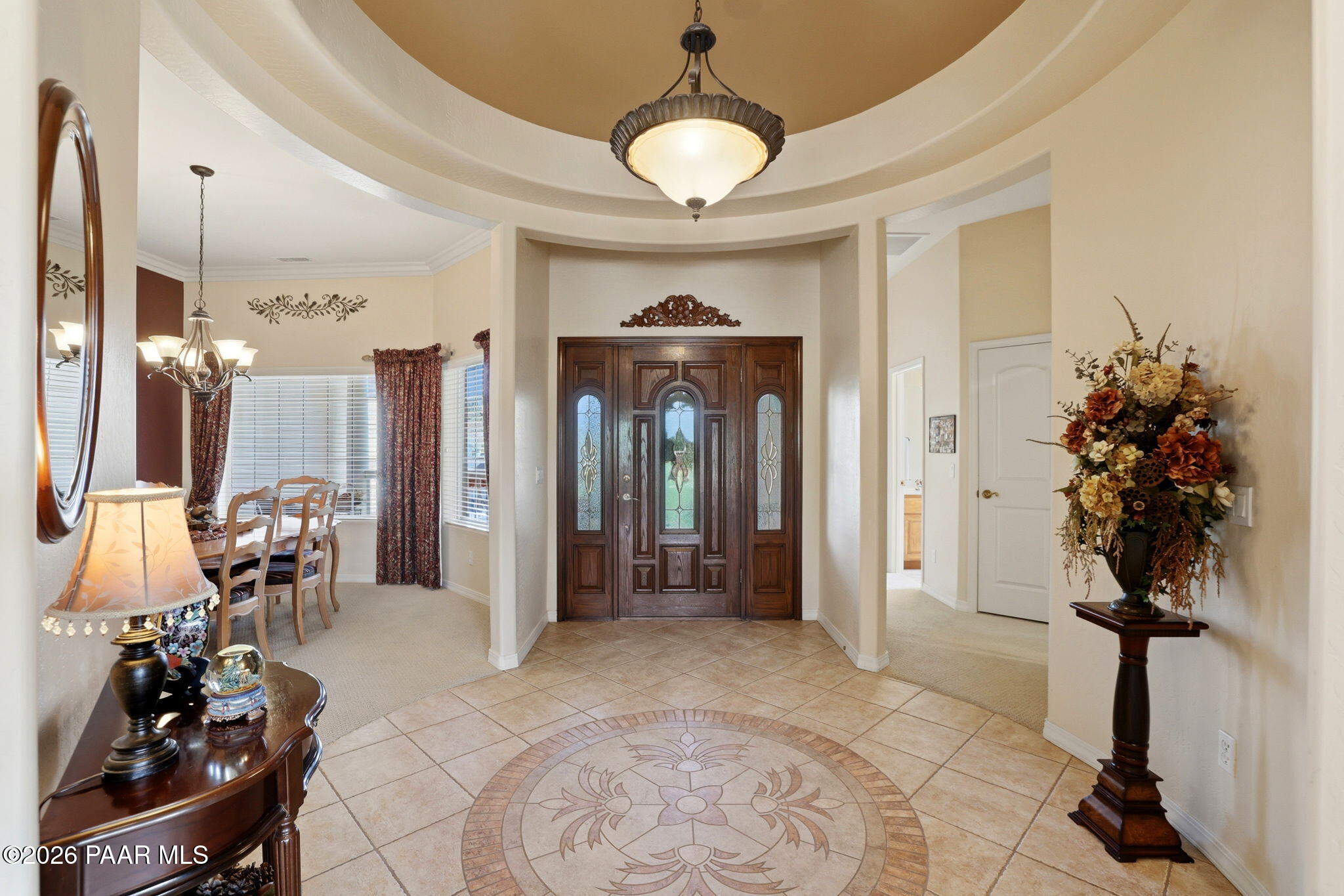 259 Thoroughbred Drive