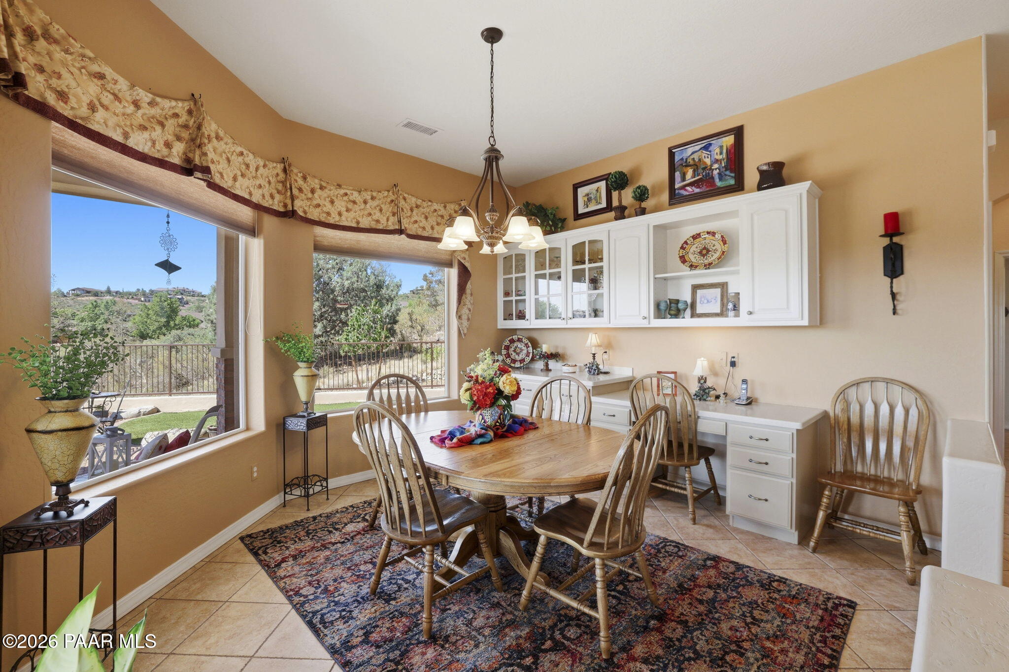 259 Thoroughbred Drive