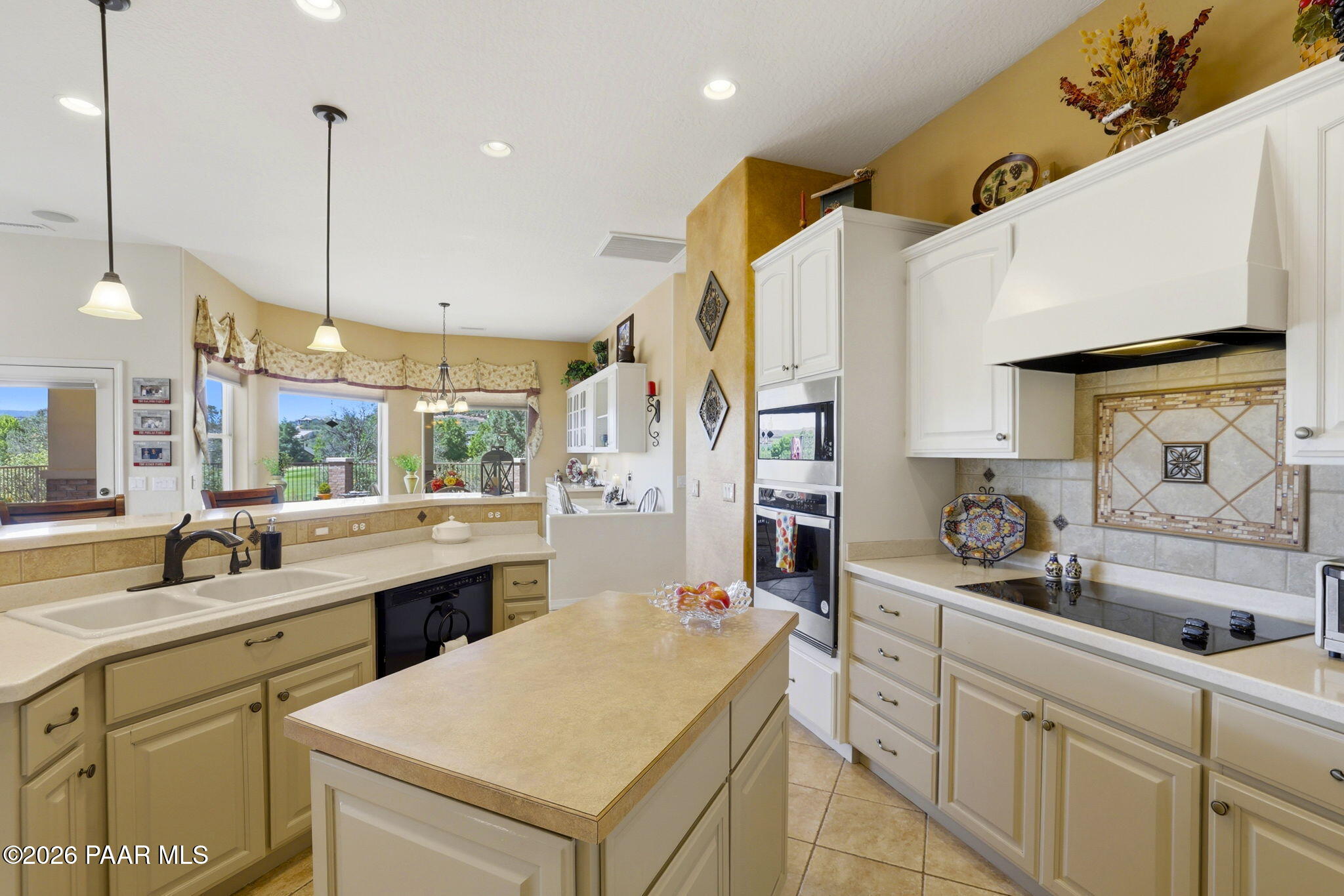 259 Thoroughbred Drive