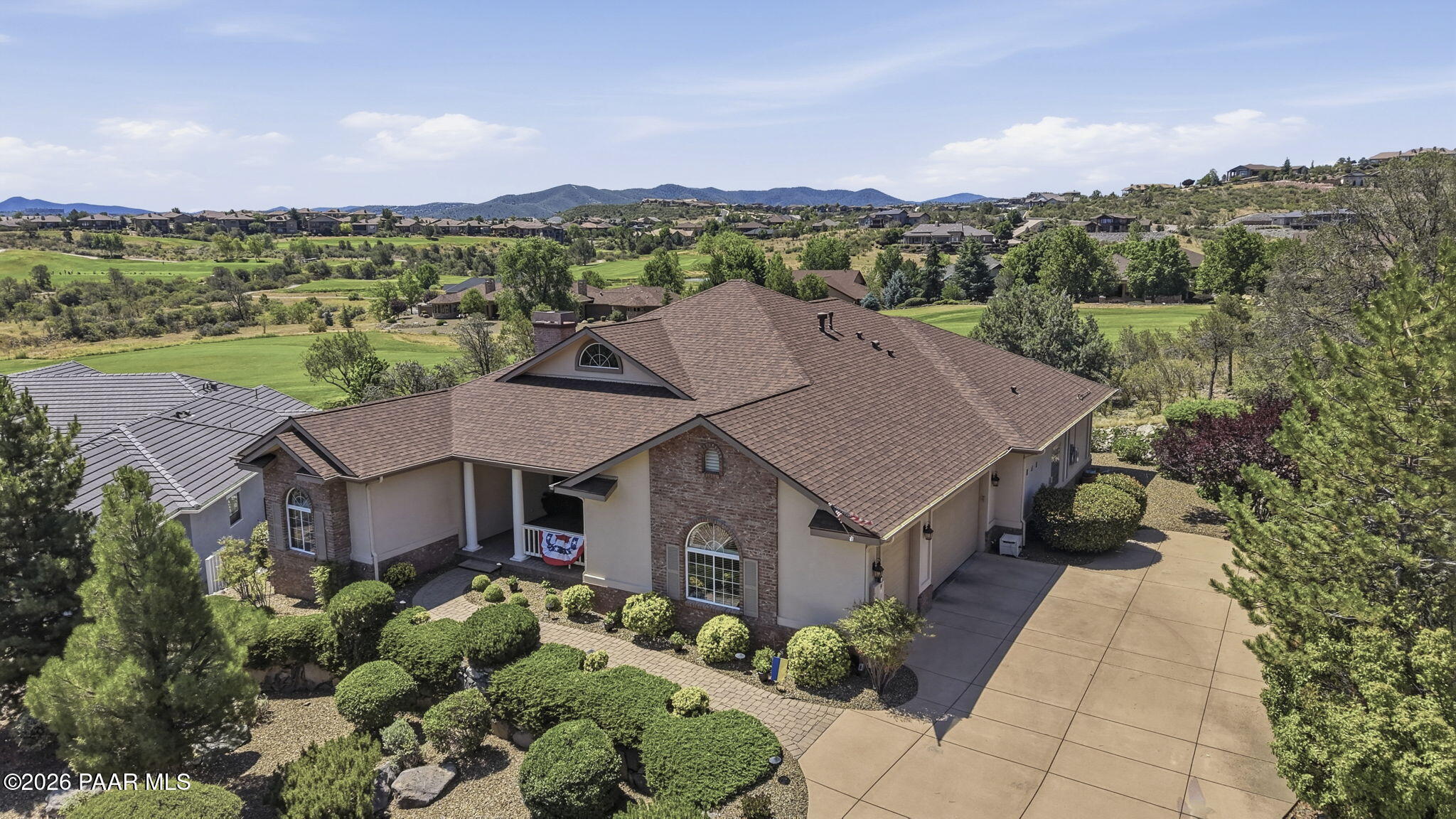259 Thoroughbred Drive