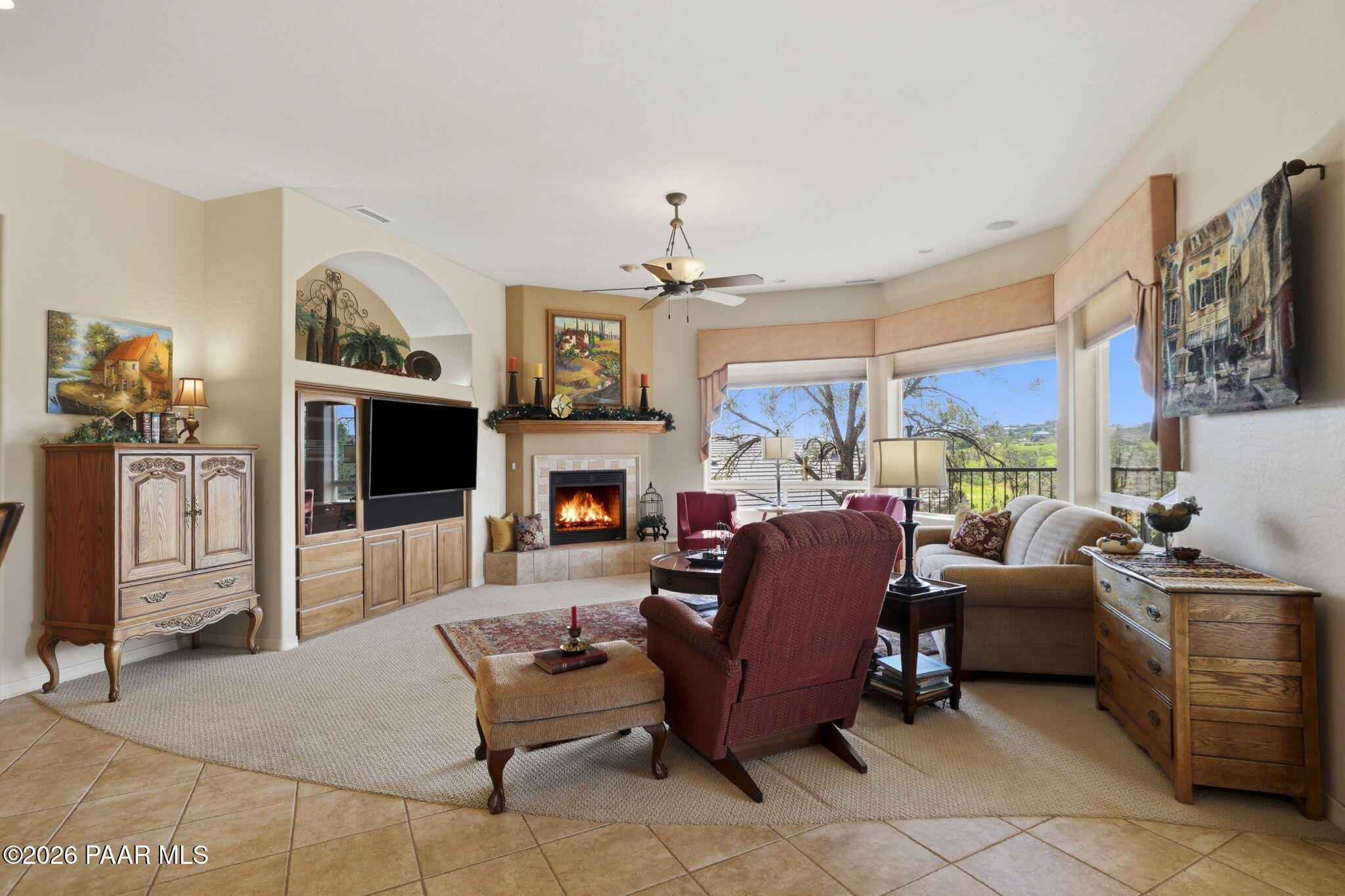 259 Thoroughbred Drive
