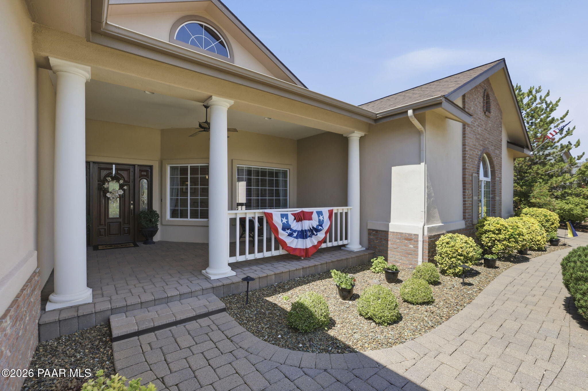 259 Thoroughbred Drive