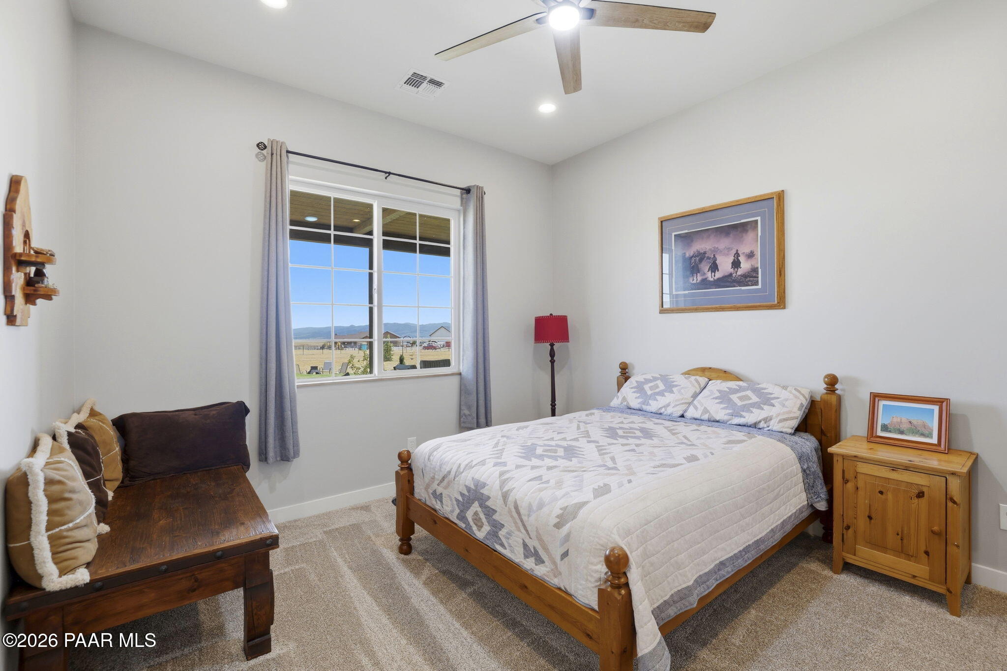 12563 E Stargazer Lane