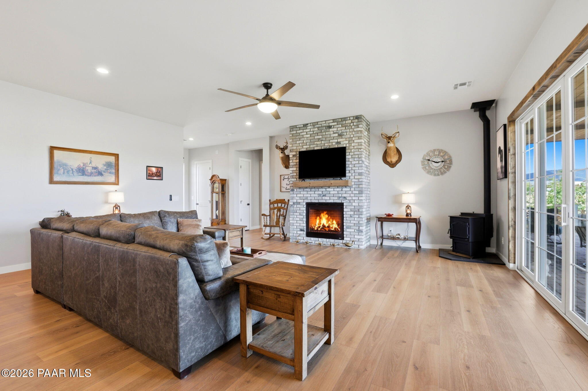12563 E Stargazer Lane