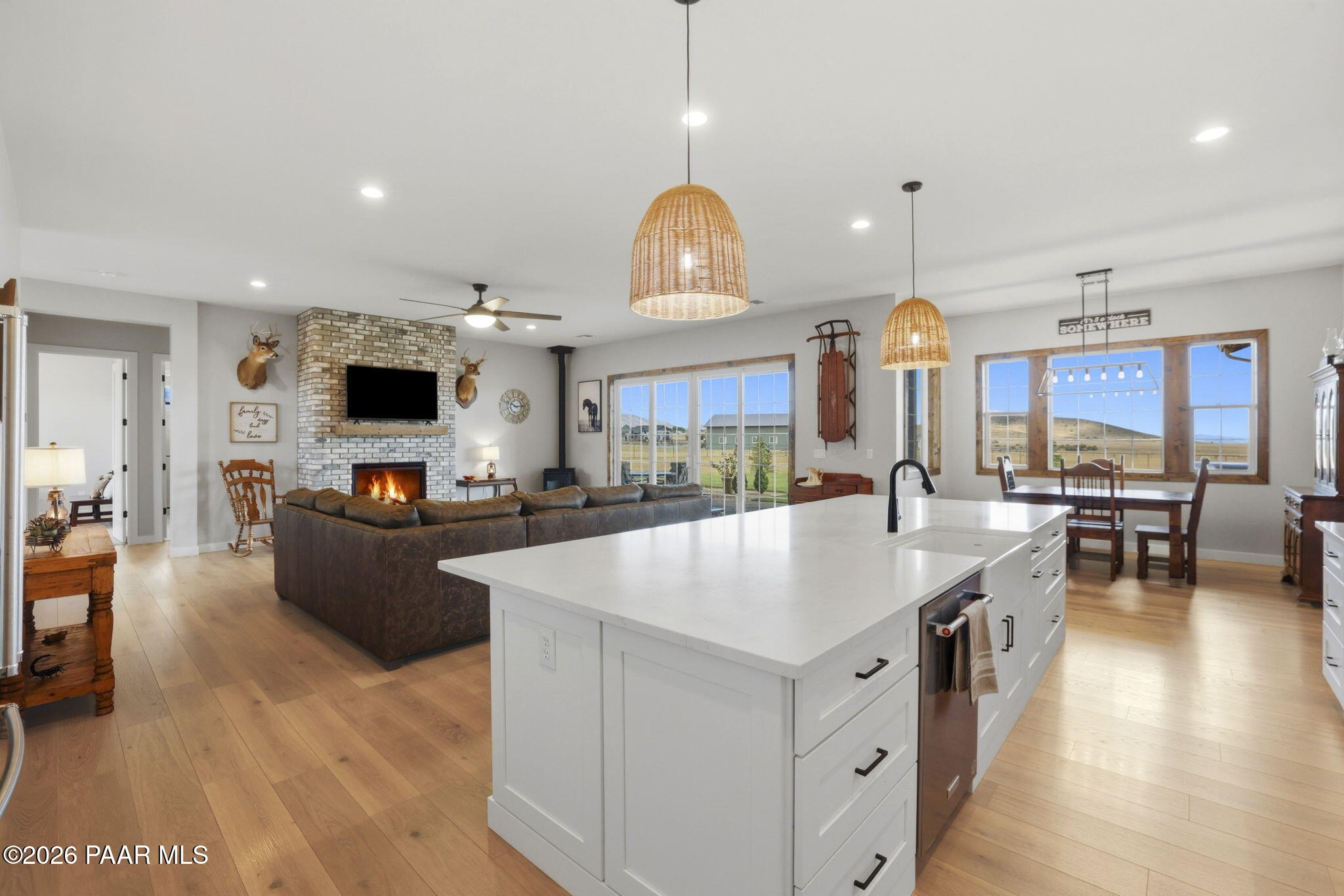 12563 E Stargazer Lane