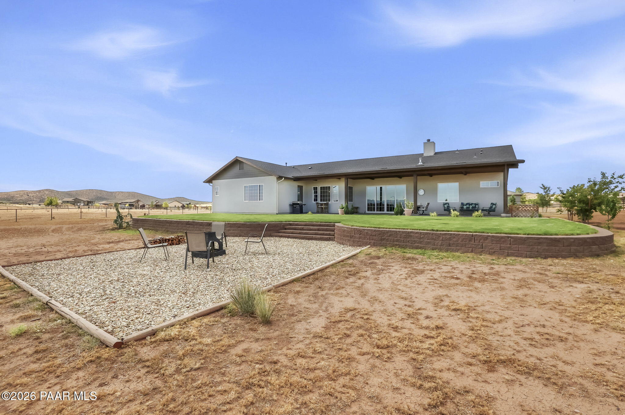 12563 E Stargazer Lane