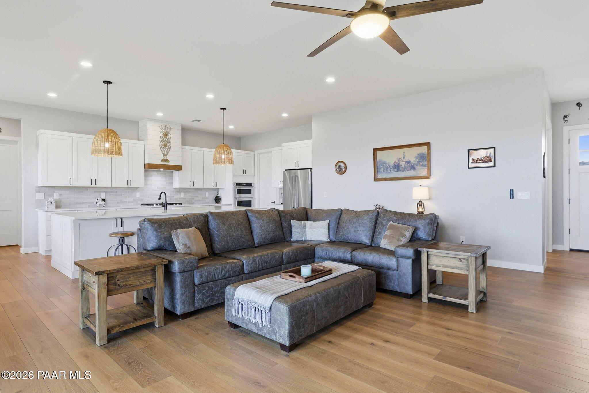 12563 E Stargazer Lane