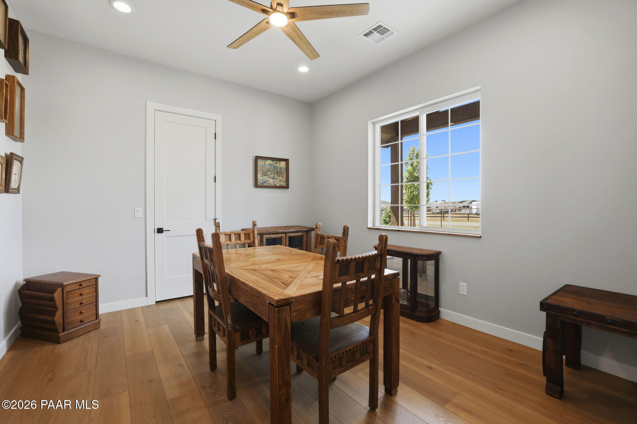 12563 E Stargazer Lane